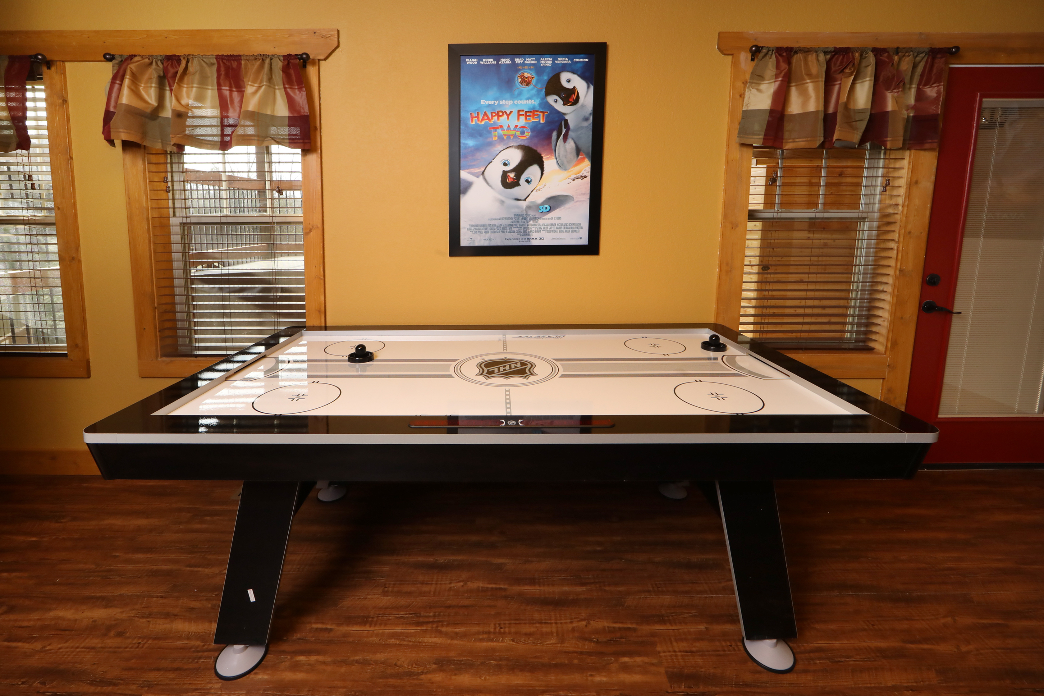 Firefly Nights | Photo 17