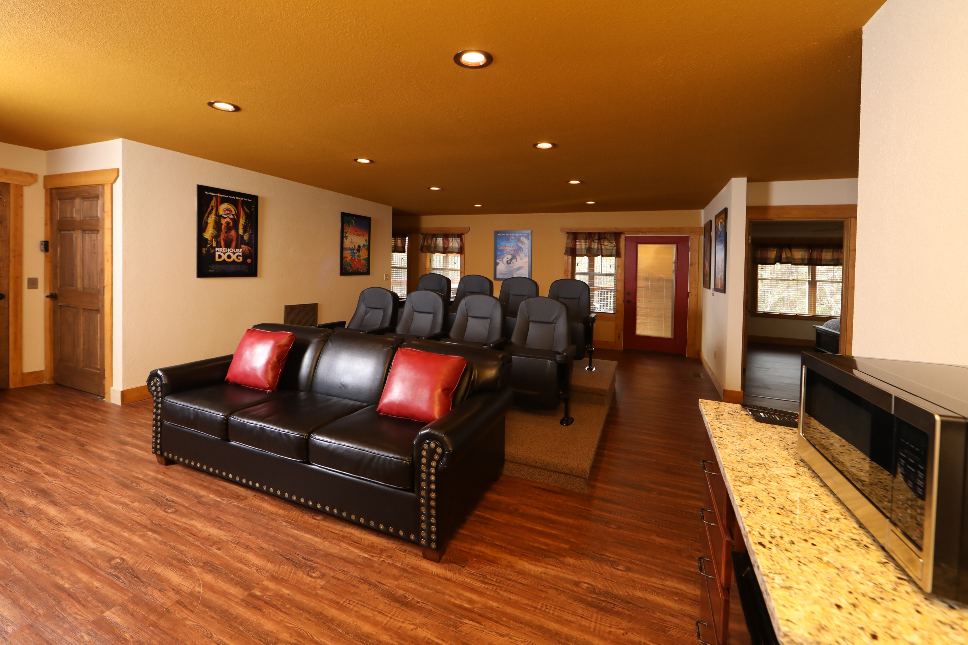 Firefly Nights | Photo 5