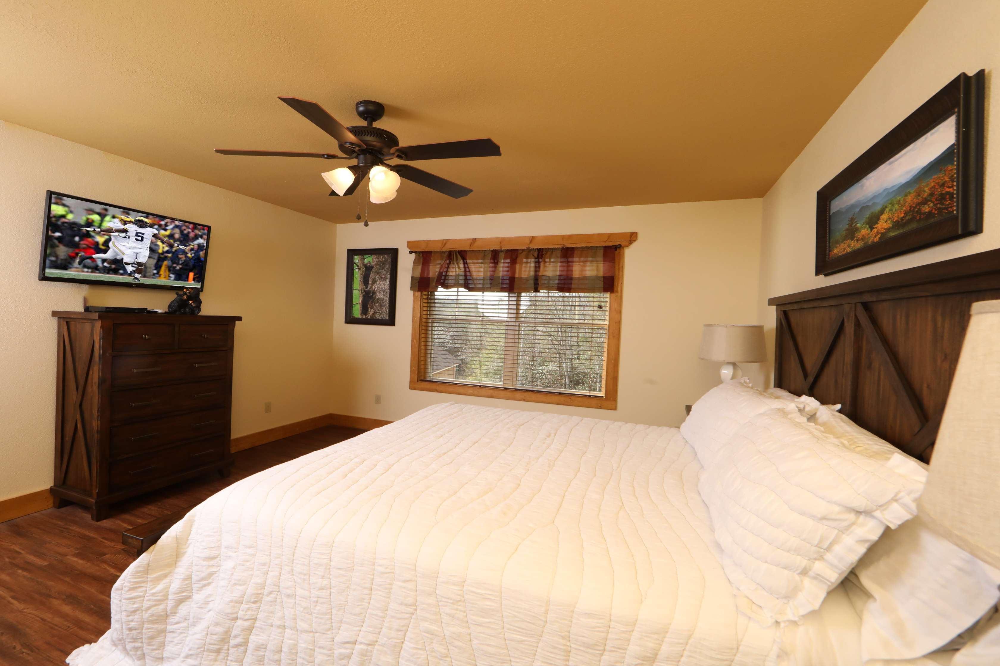 Firefly Nights | Photo 26