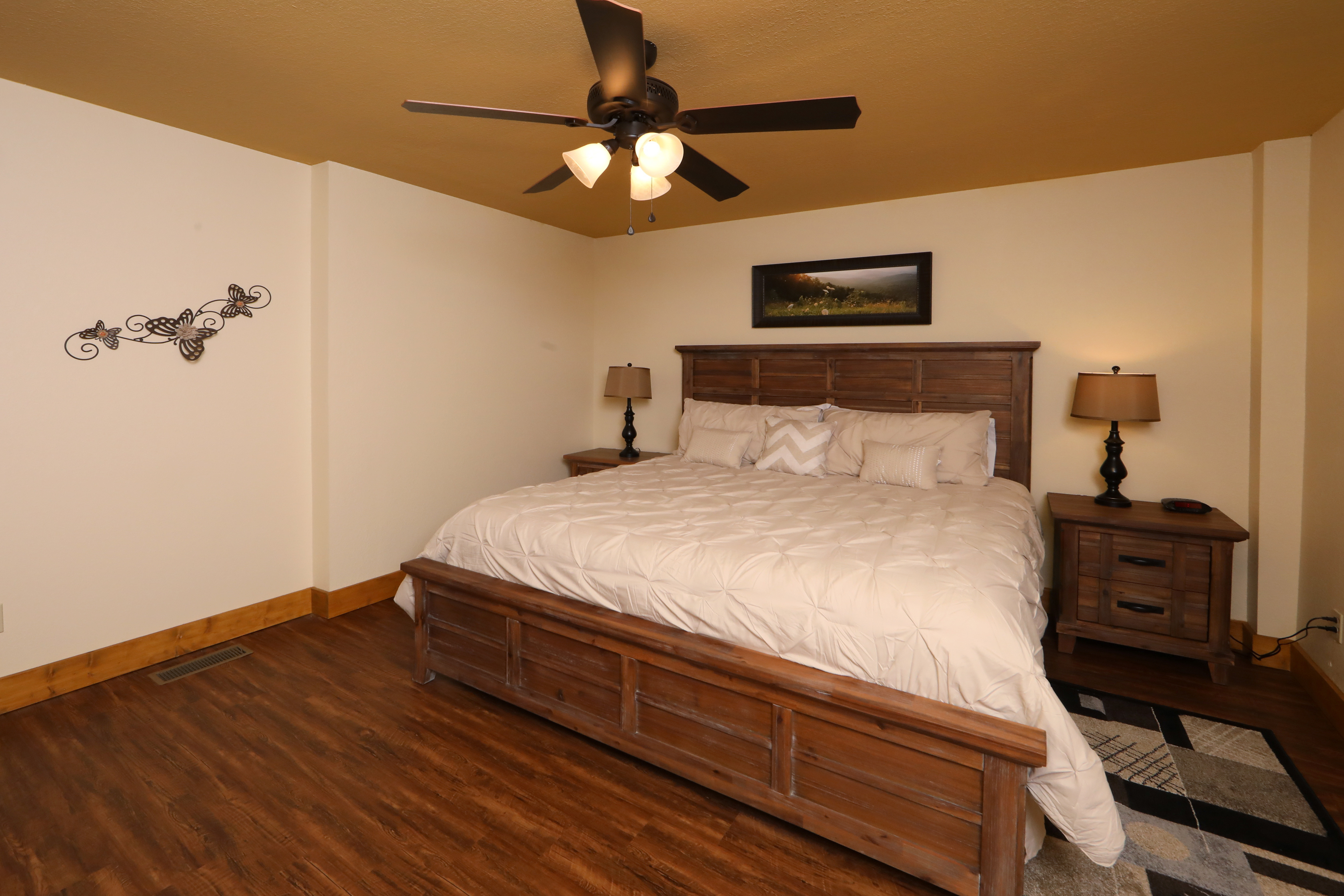 Firefly Nights | Photo 25