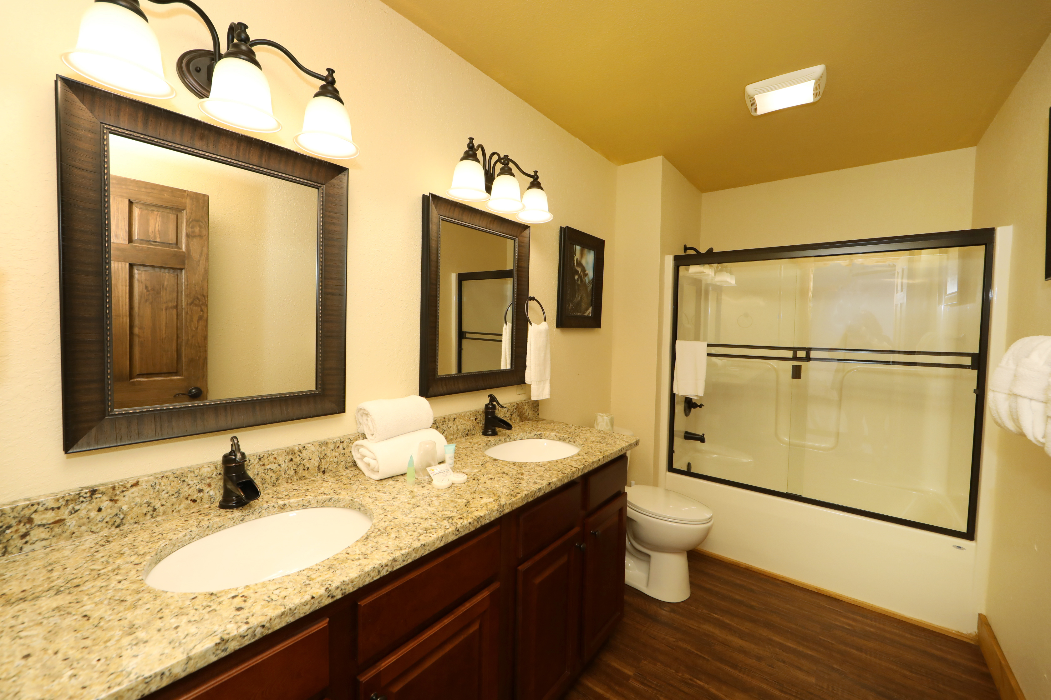 Firefly Nights | Photo 39