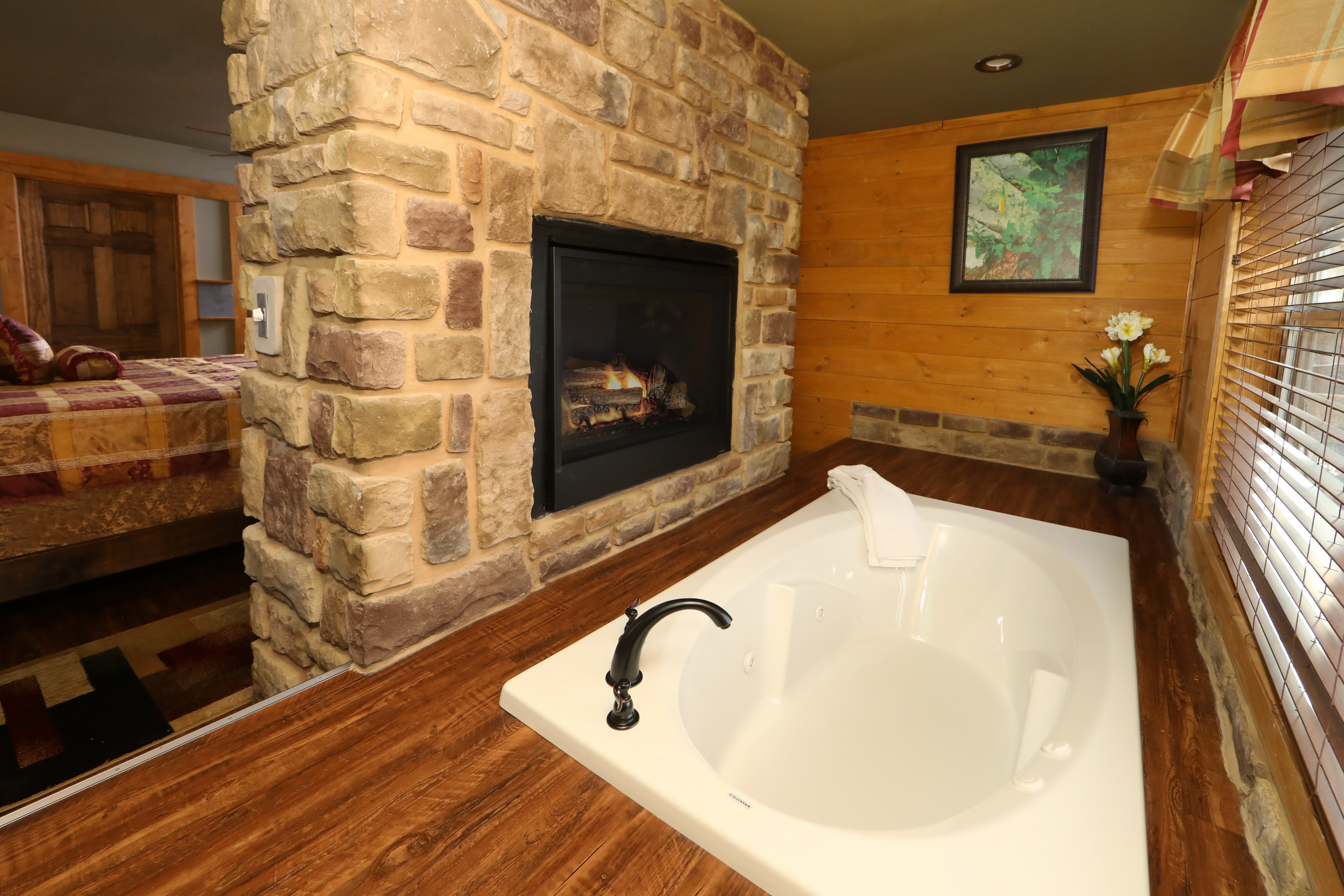 Firefly Nights | Photo 48