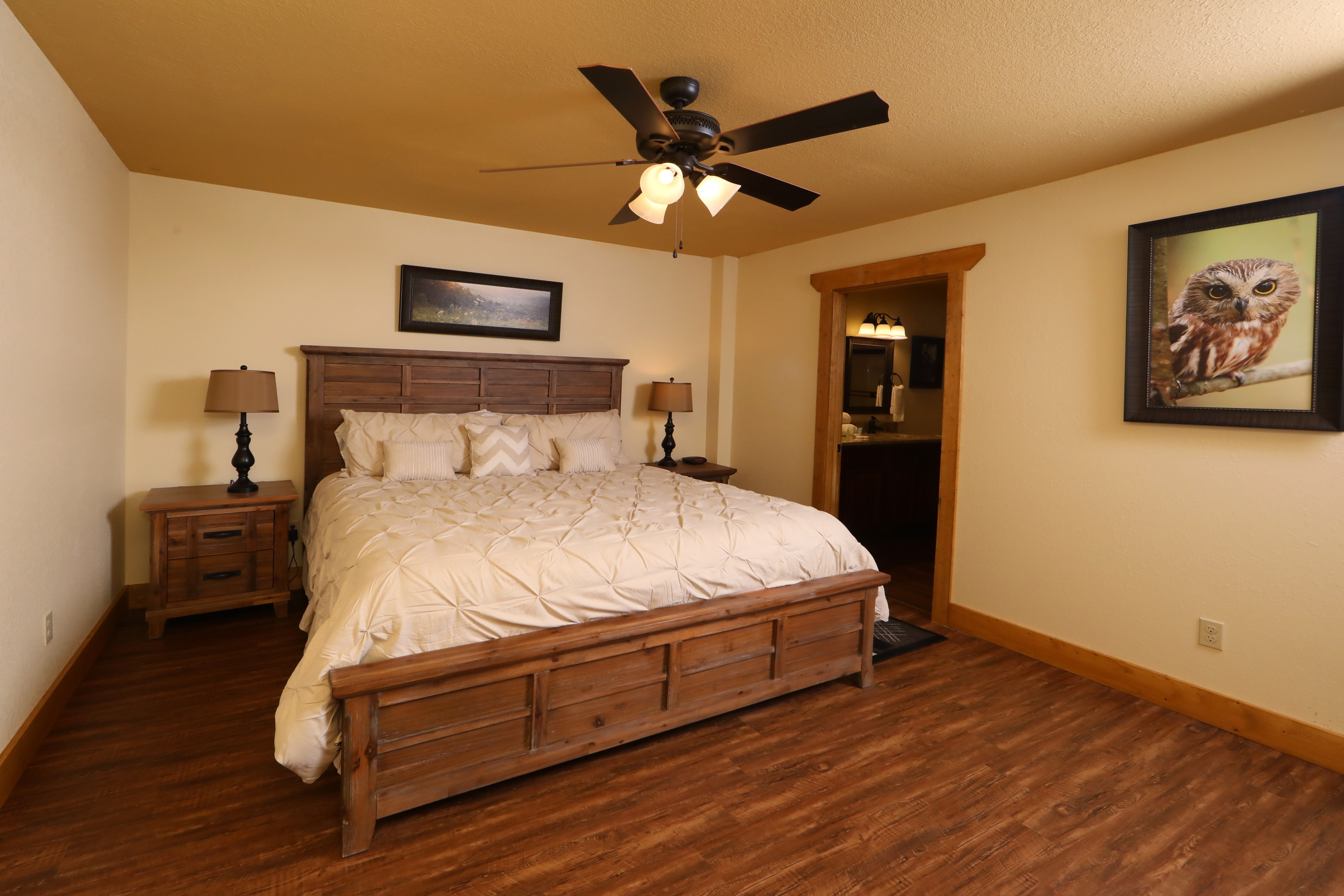 Firefly Nights | Photo 32