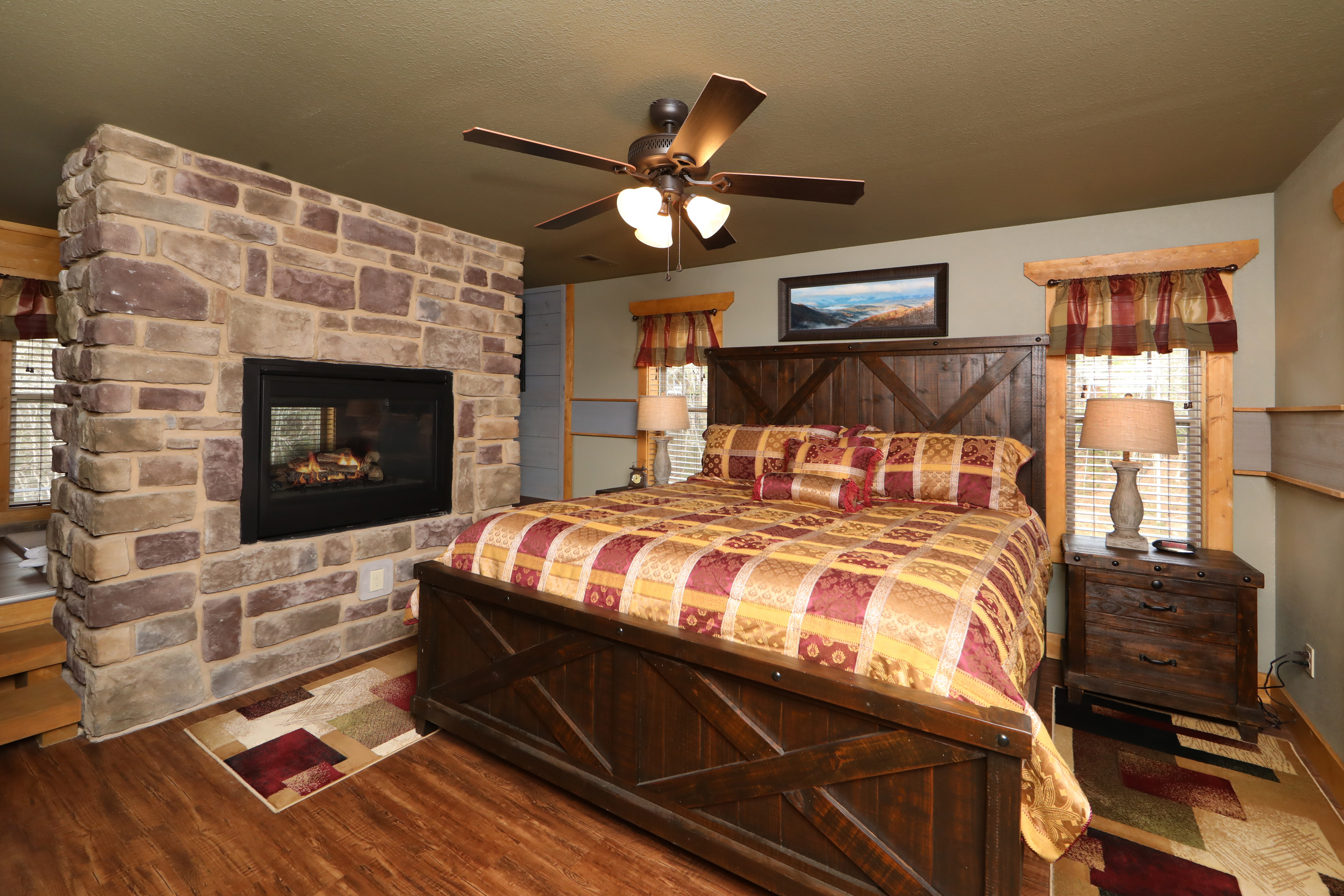 Firefly Nights | Photo 11