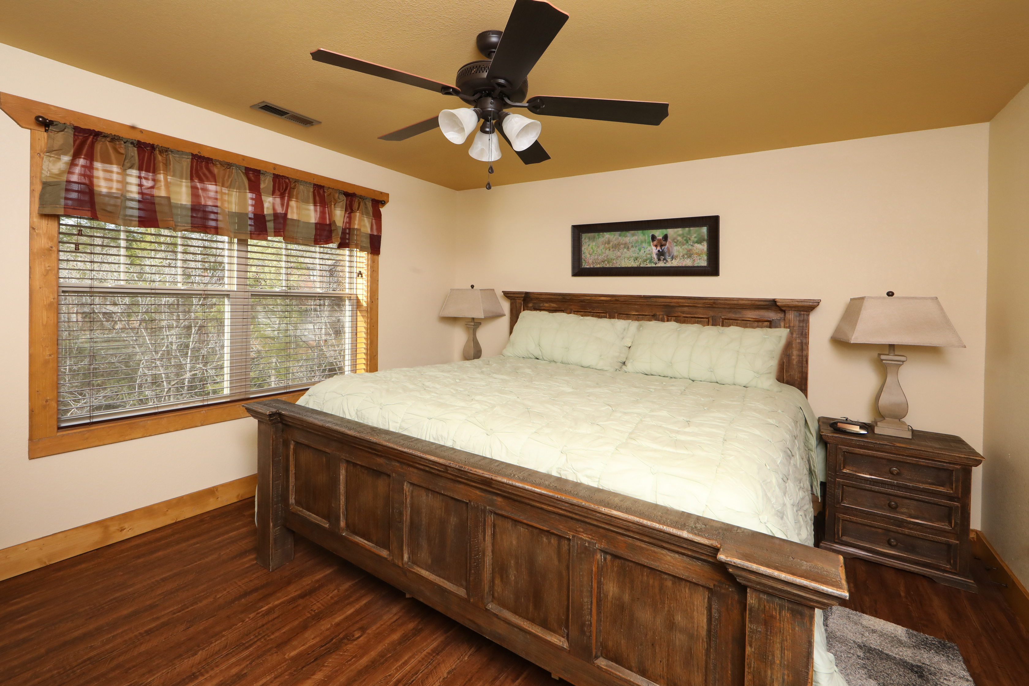 Firefly Nights | Photo 47