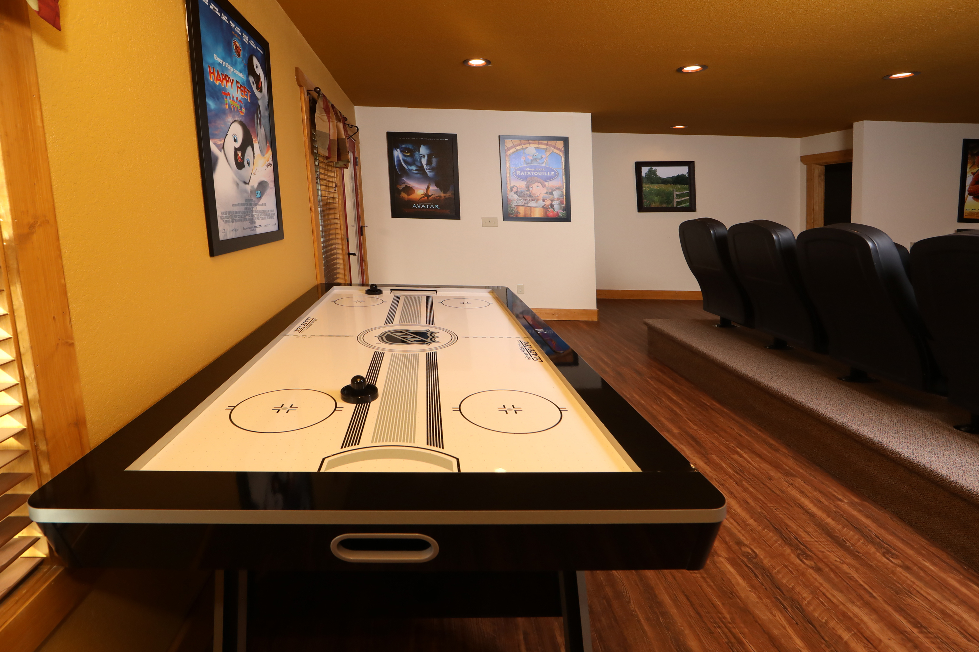 Firefly Nights | Photo 15