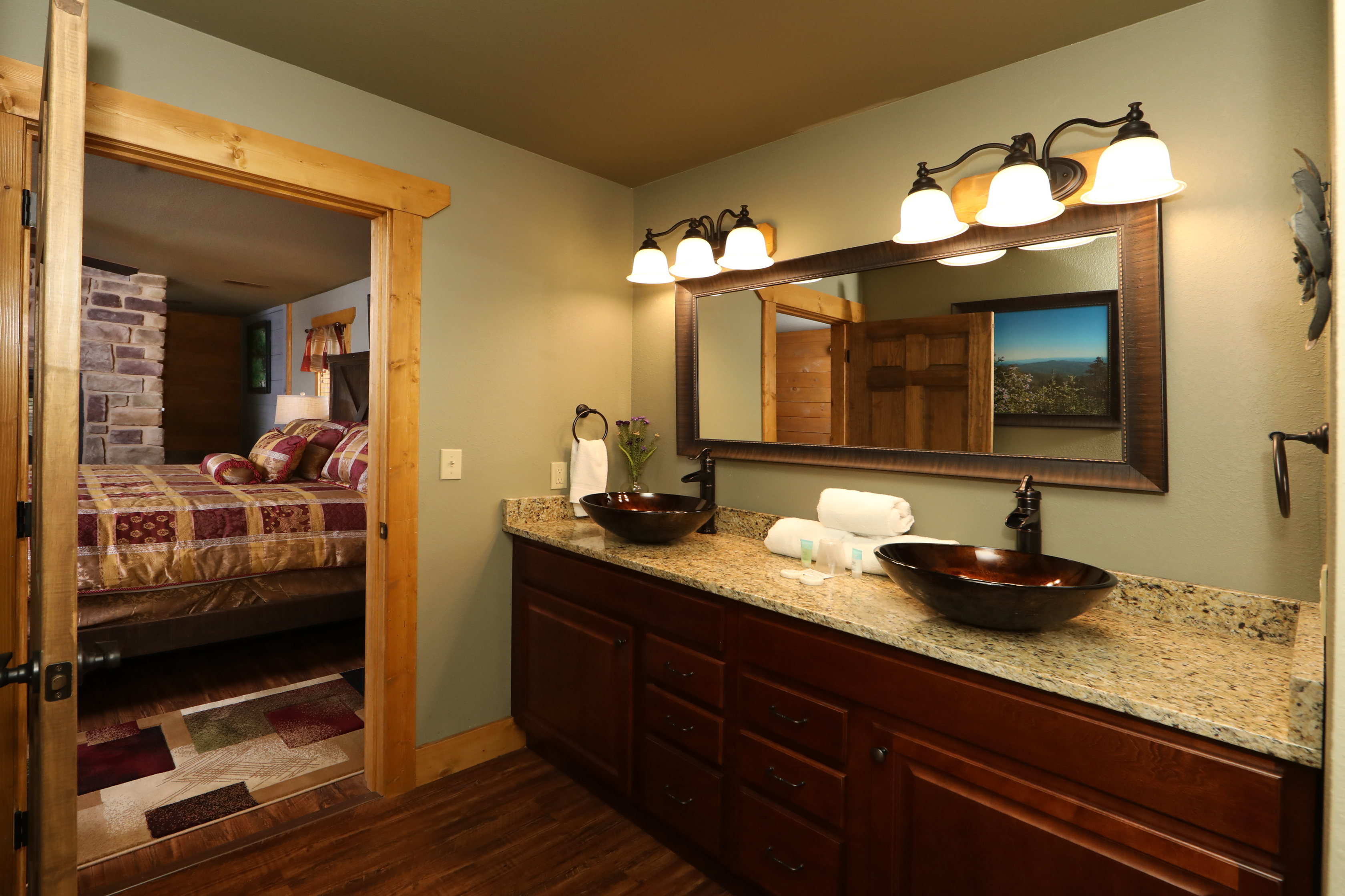 Firefly Nights | Photo 44