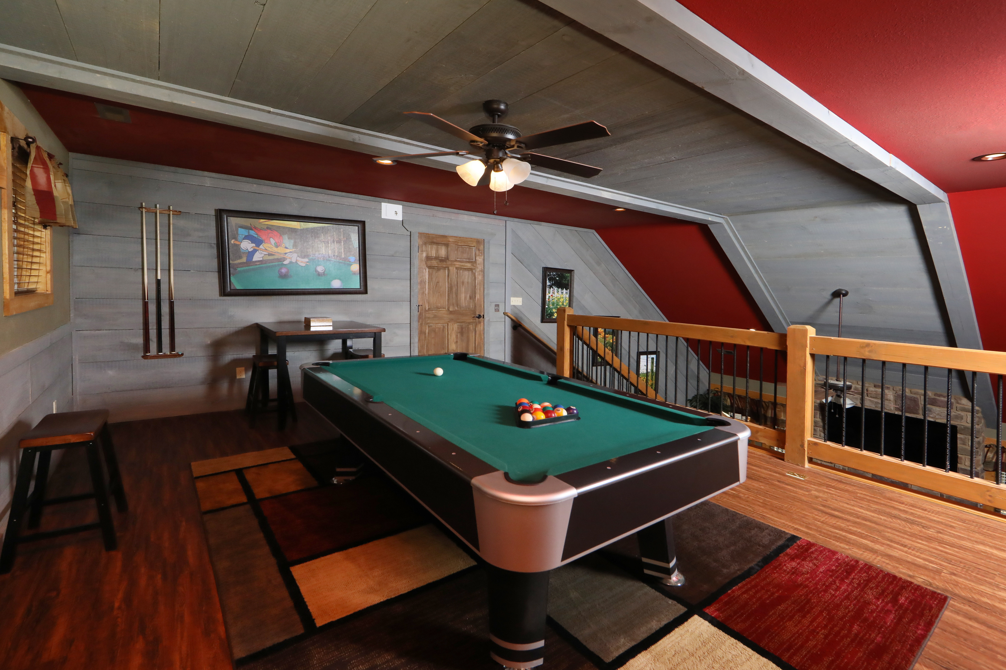 Firefly Nights | Photo 3