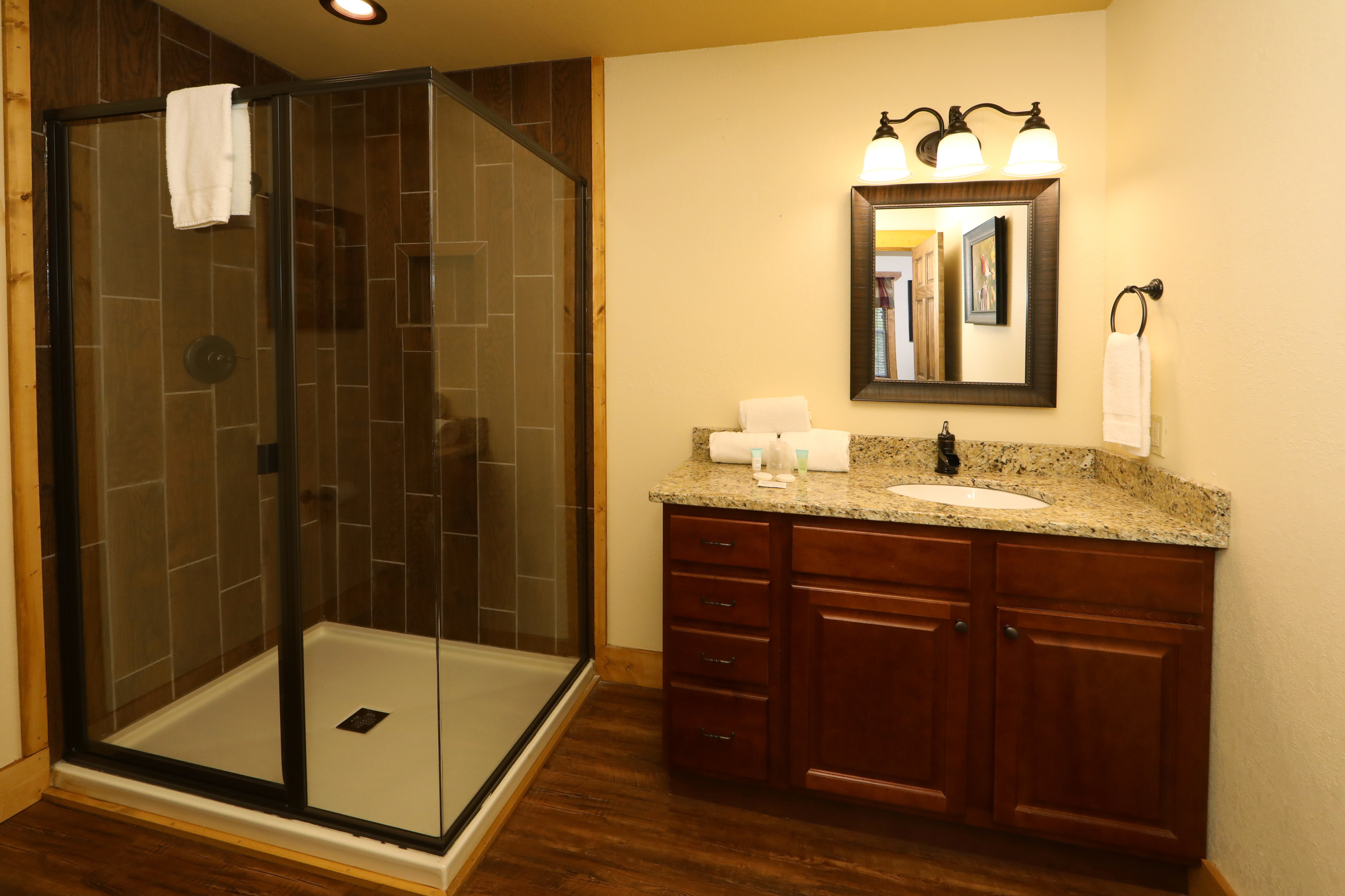 Firefly Nights | Photo 24