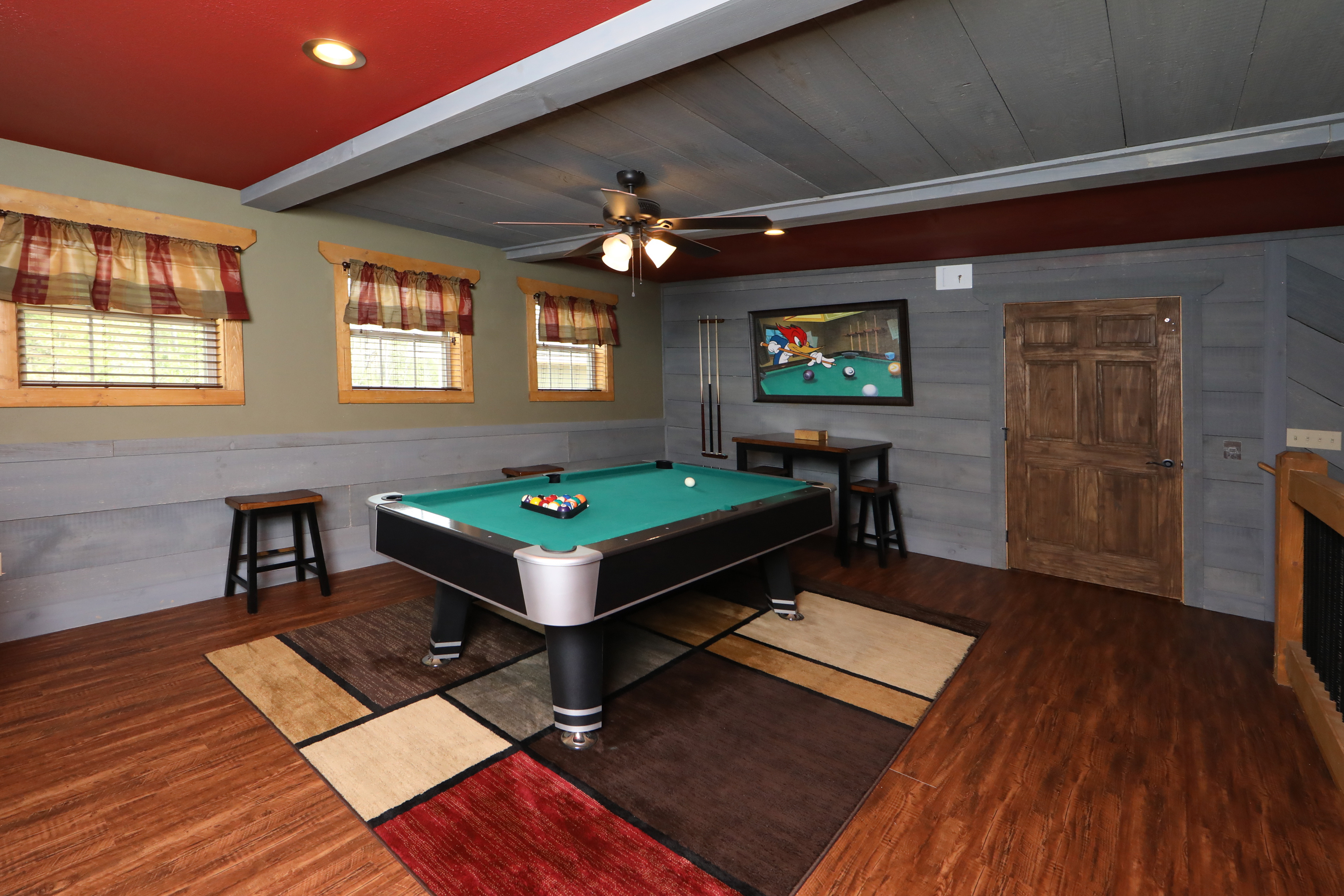 Firefly Nights | Photo 42