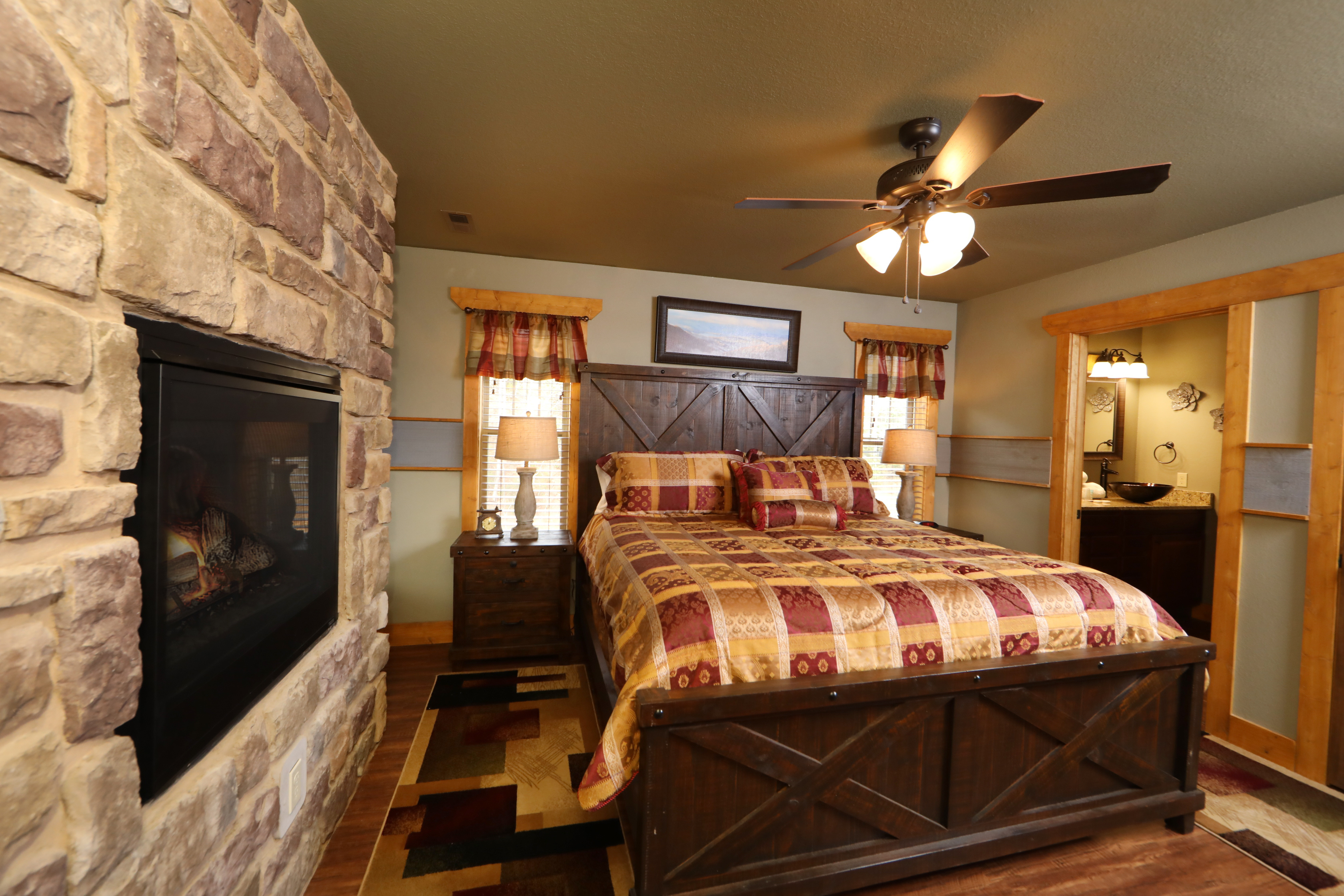 Firefly Nights | Photo 36