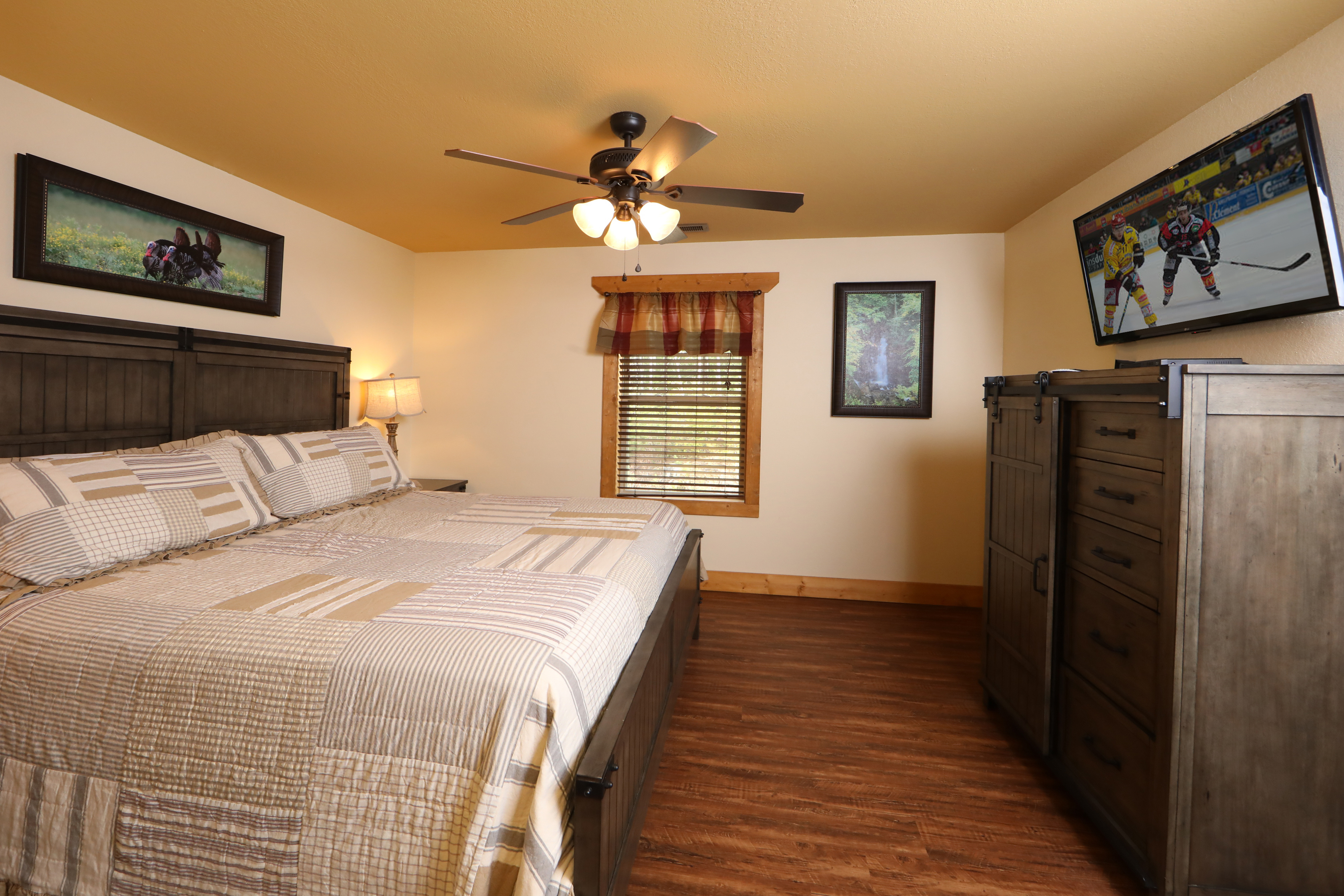 Firefly Nights | Photo 45