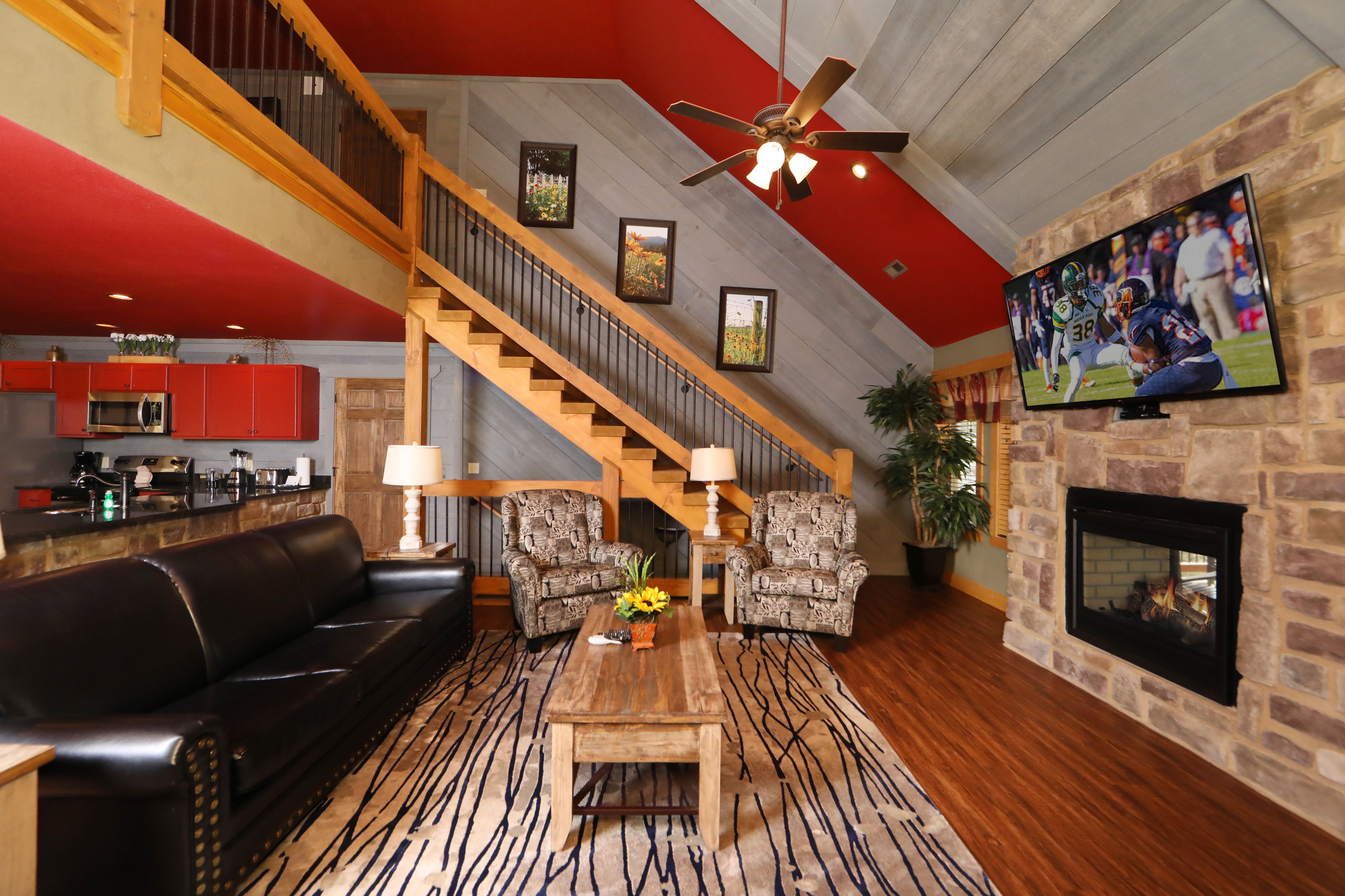 Firefly Nights | Photo 10