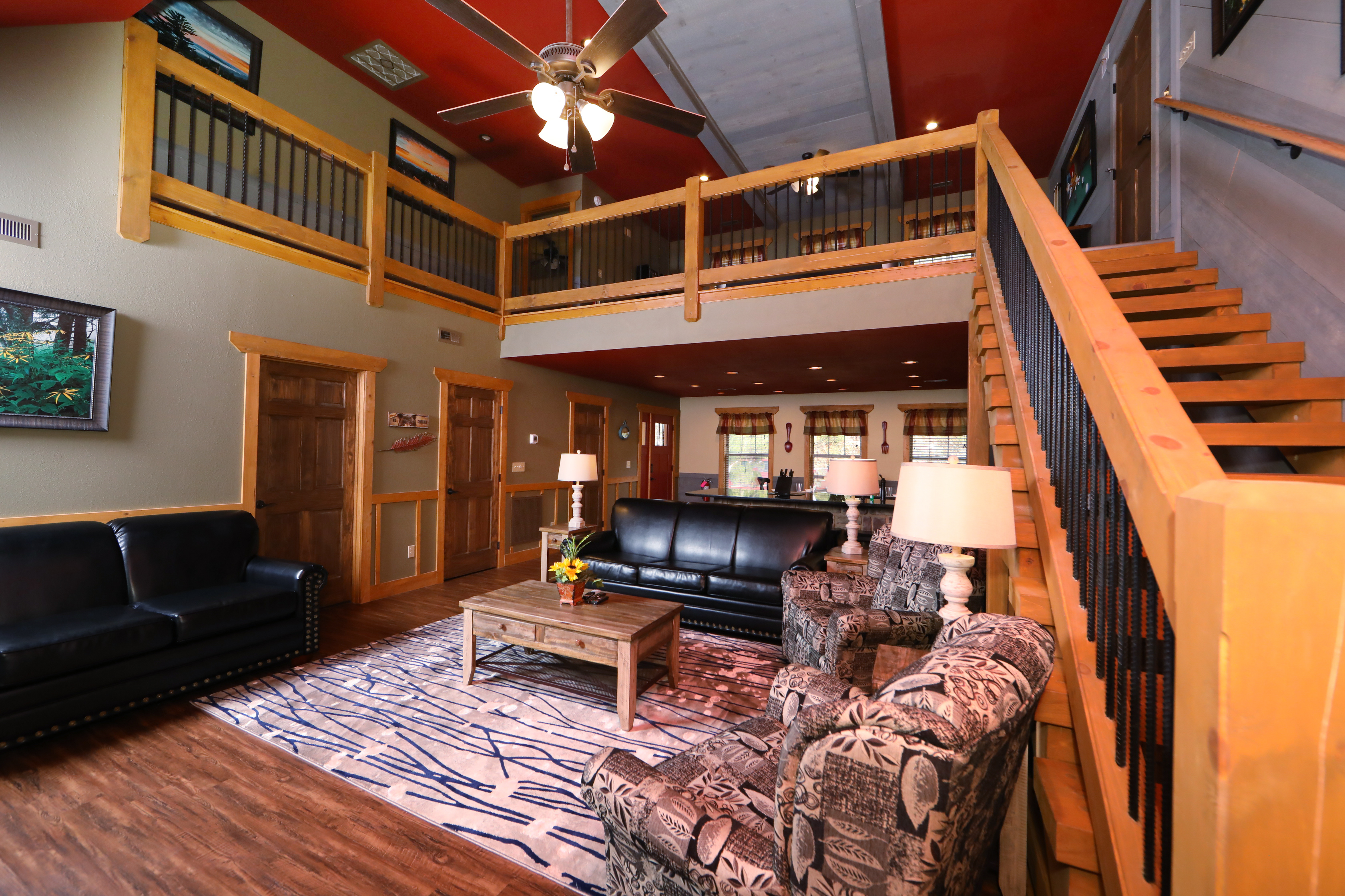 Firefly Nights | Photo 40