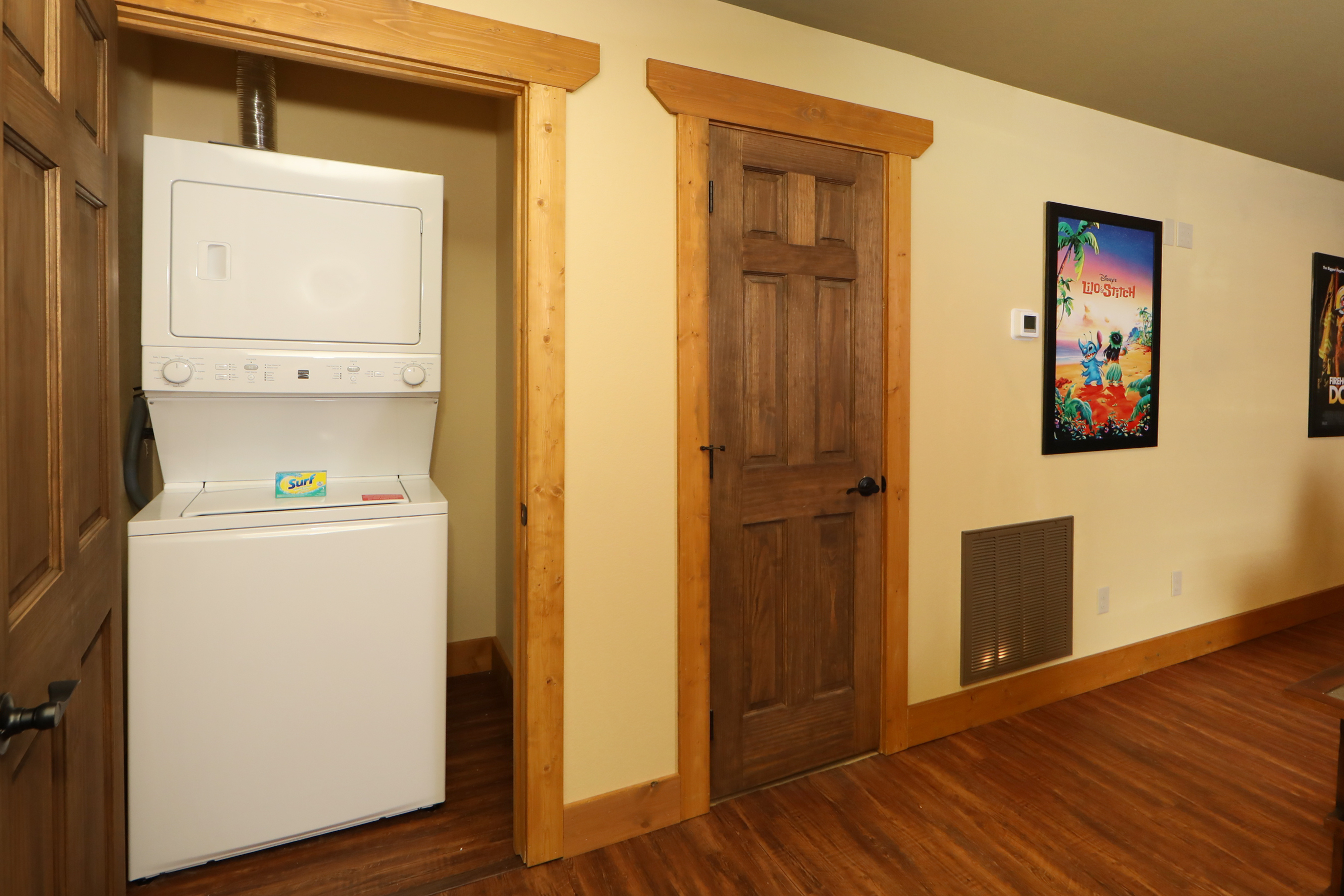 Head Over Hills | Photo 44