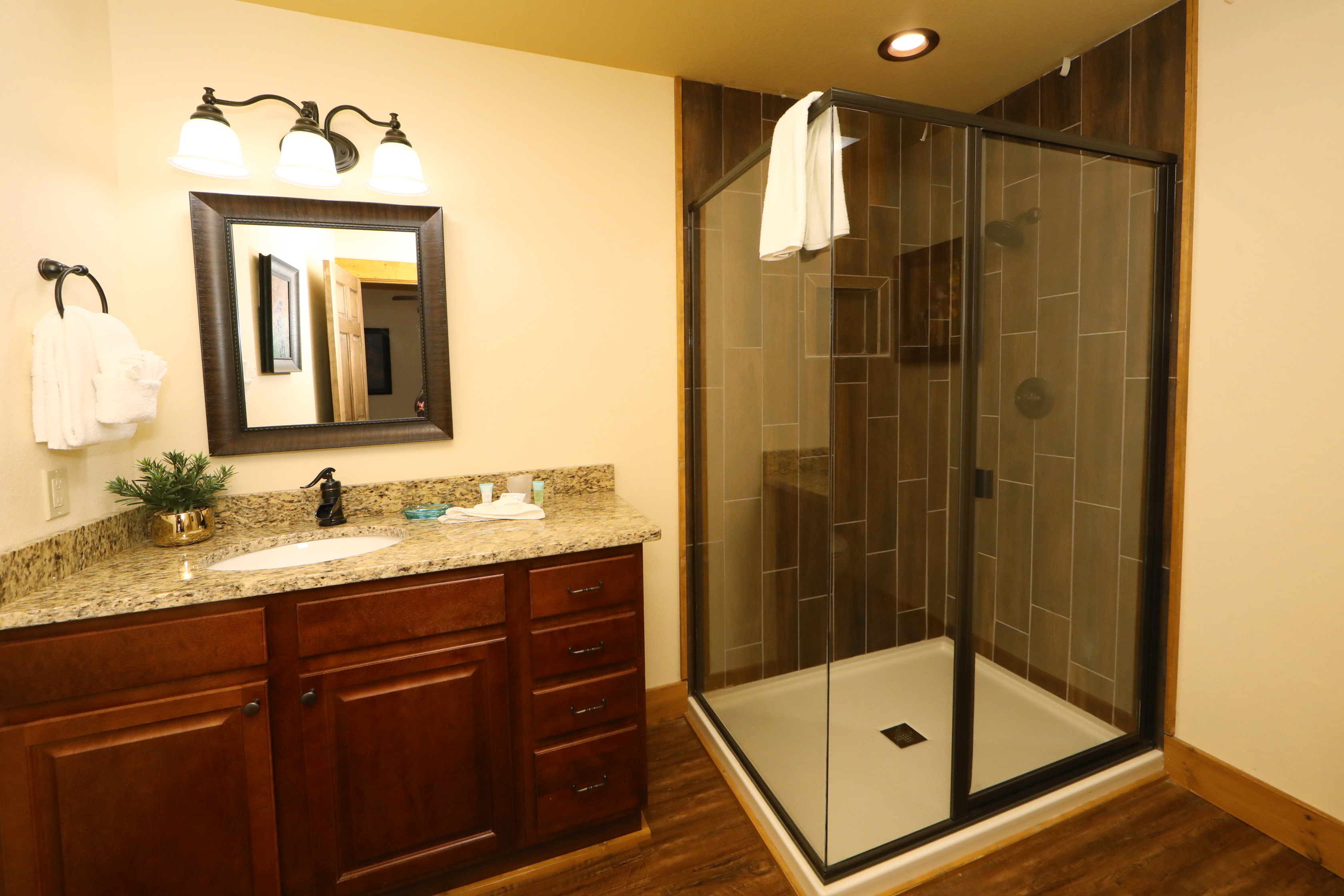 Head Over Hills | Photo 27