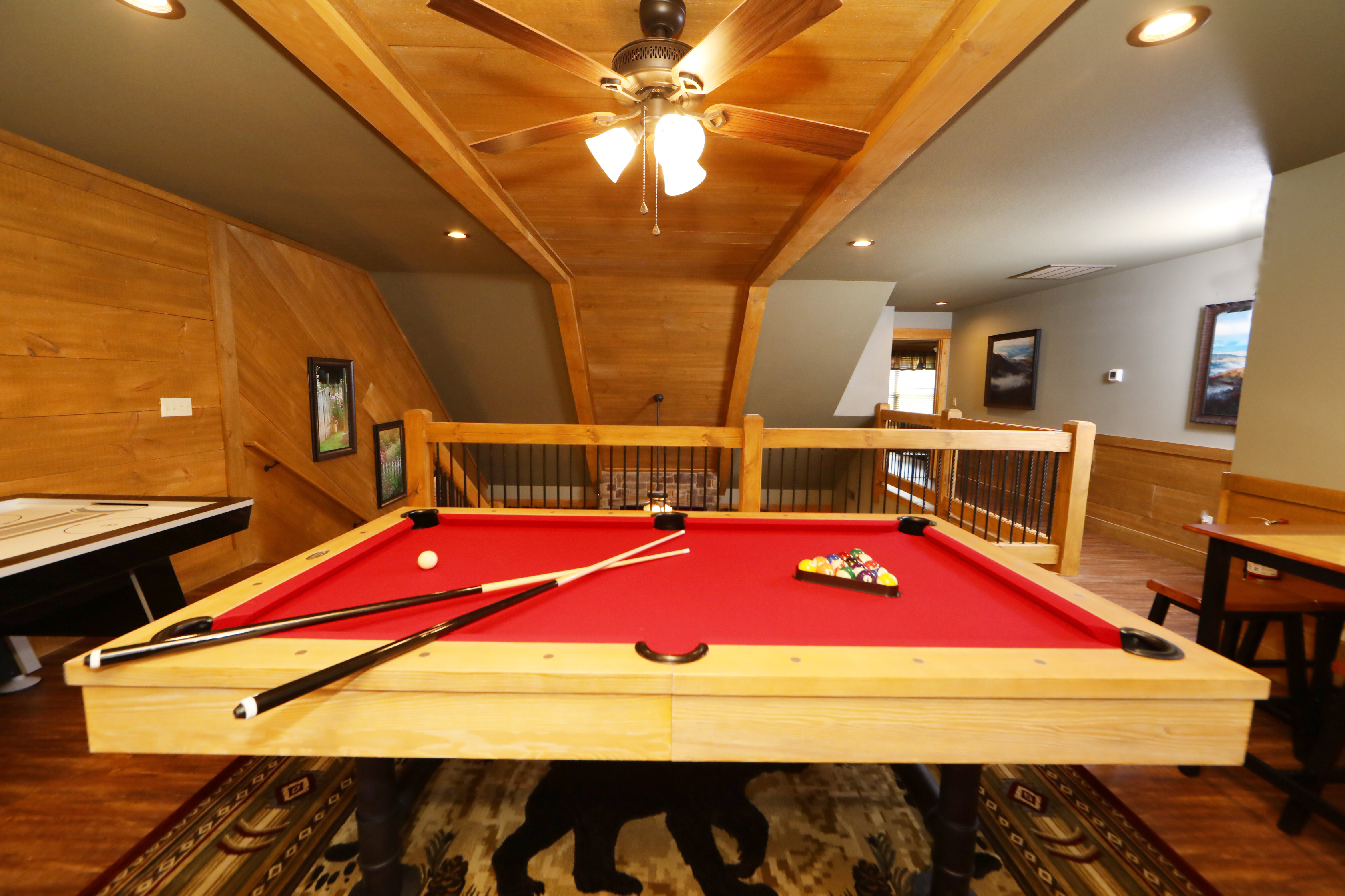 Head Over Hills | Photo 14