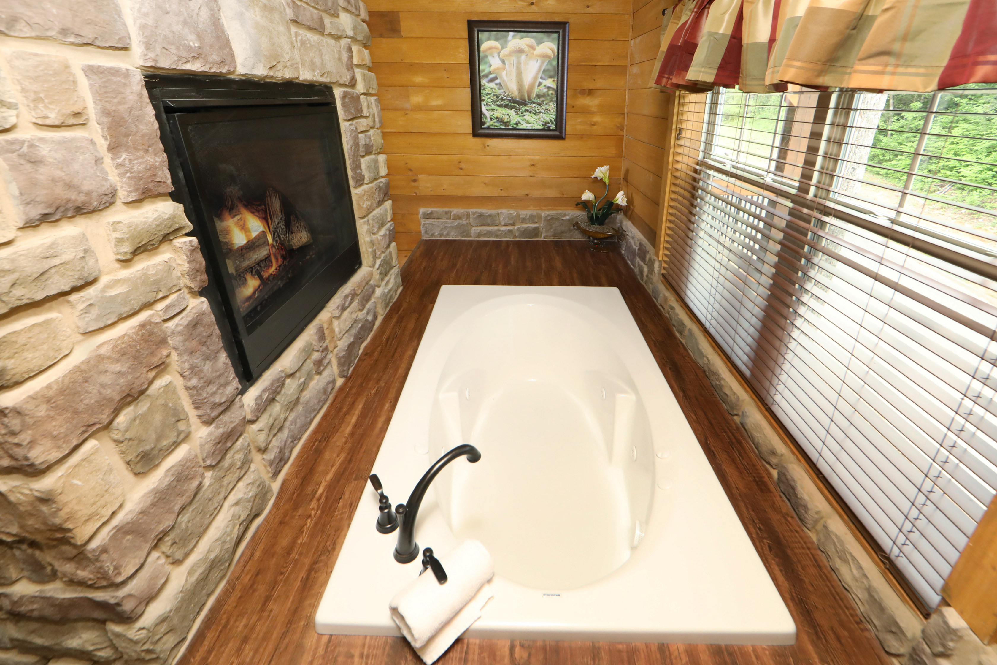 Head Over Hills | Photo 17