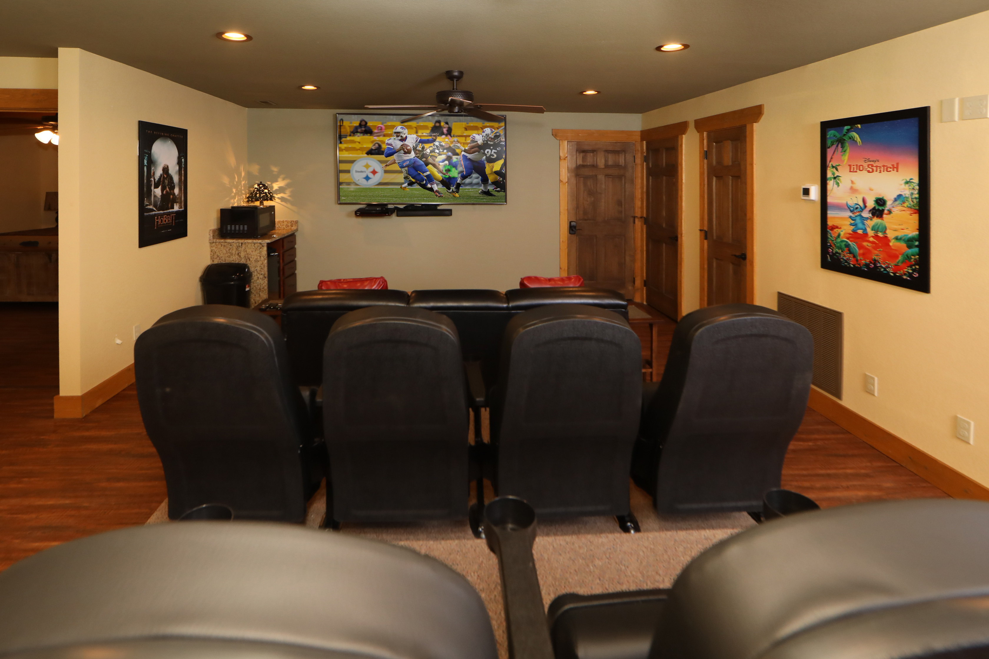 Head Over Hills | Photo 36