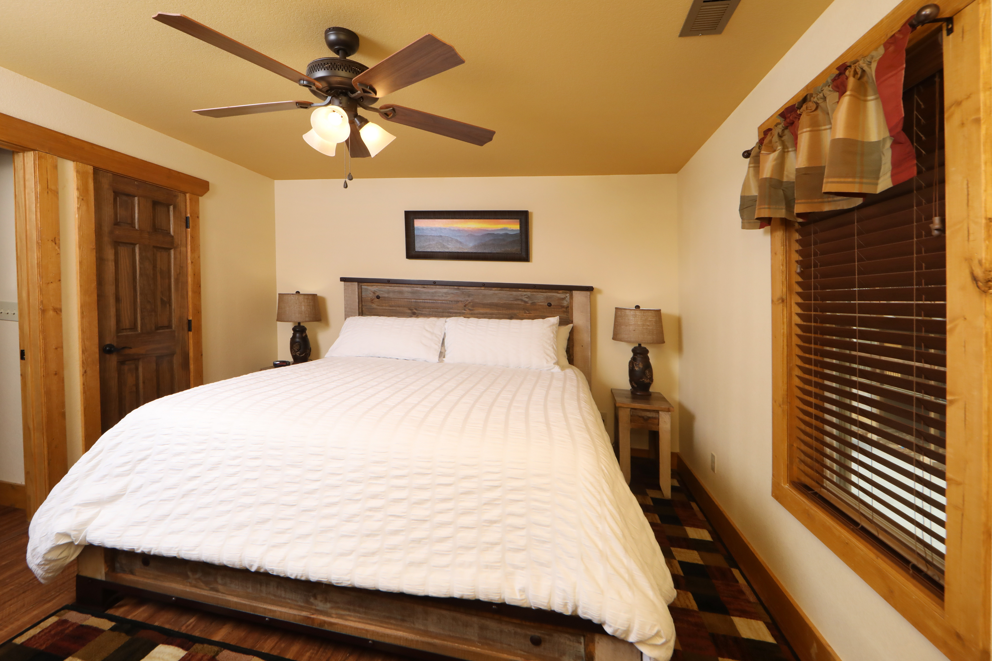 Head Over Hills | Photo 26