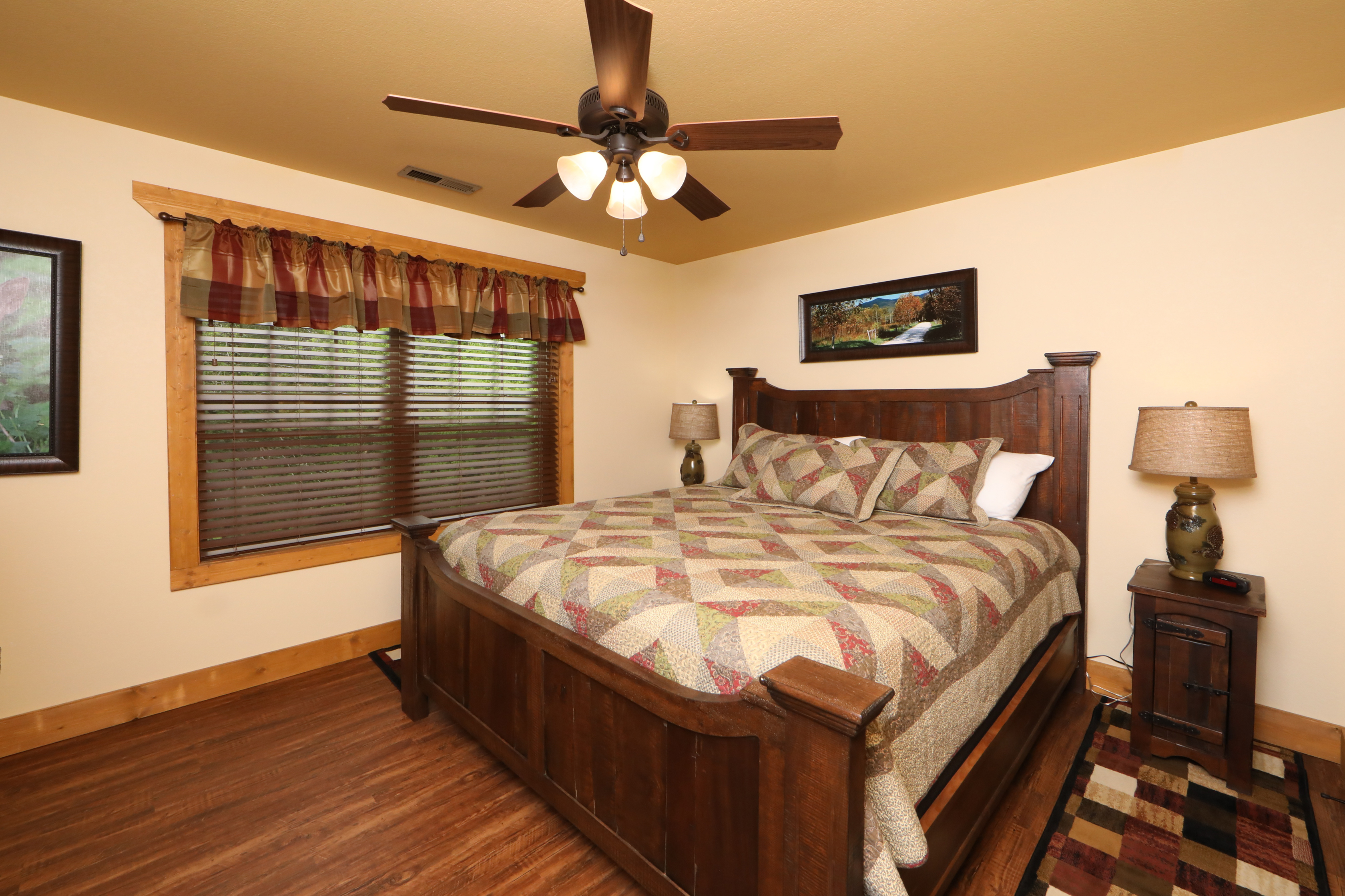 Head Over Hills | Photo 22