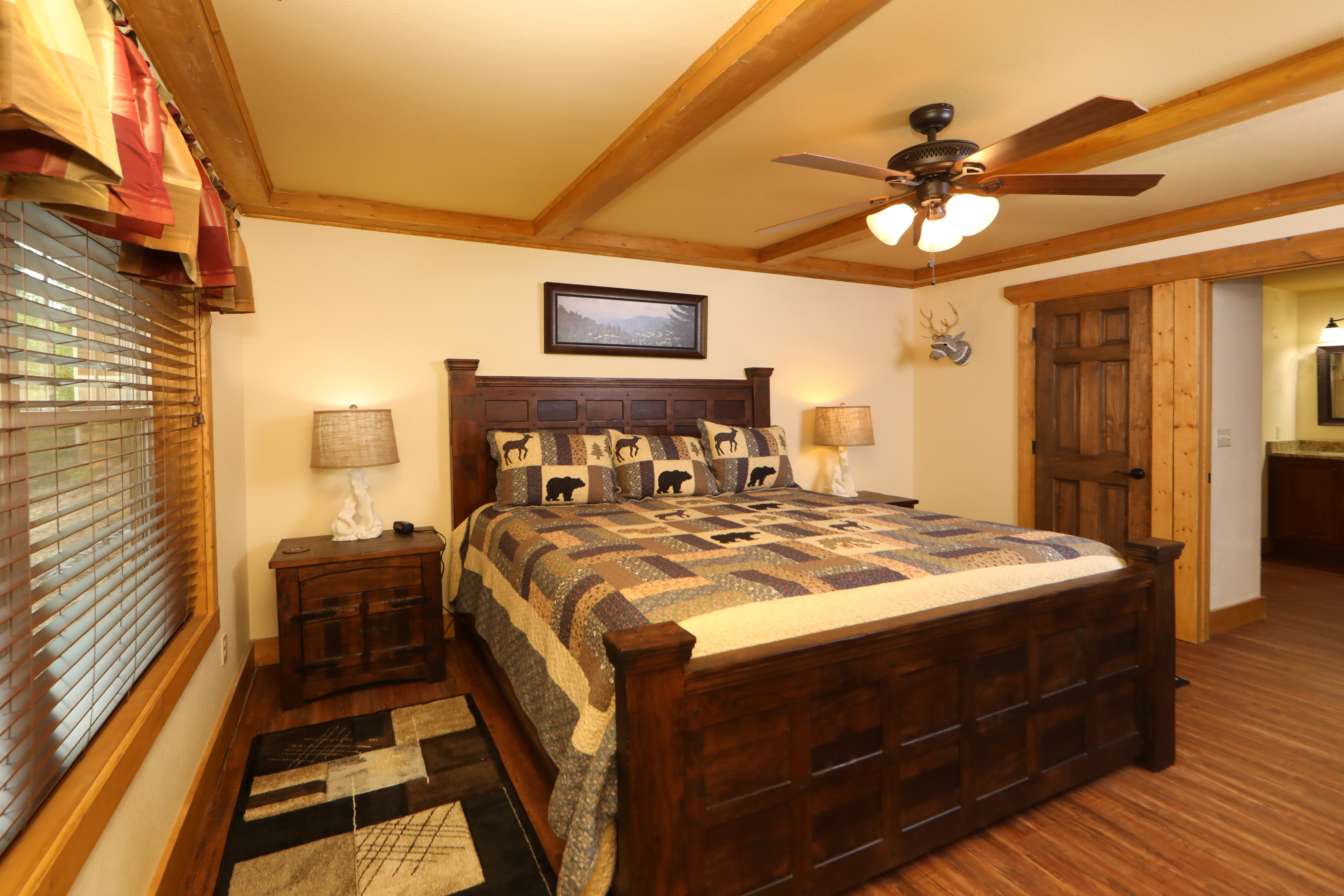 Head Over Hills | Photo 29