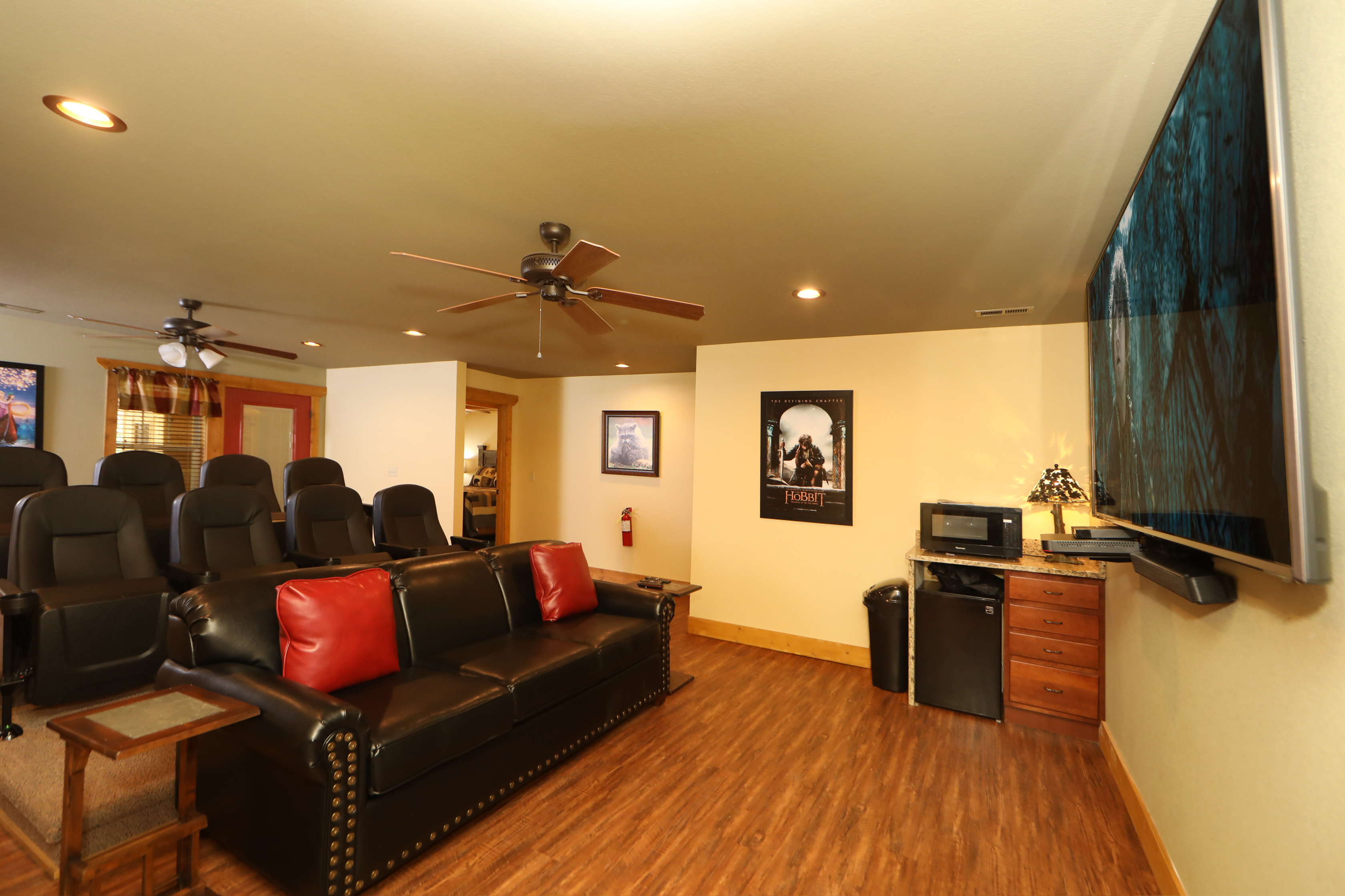 Head Over Hills | Photo 38