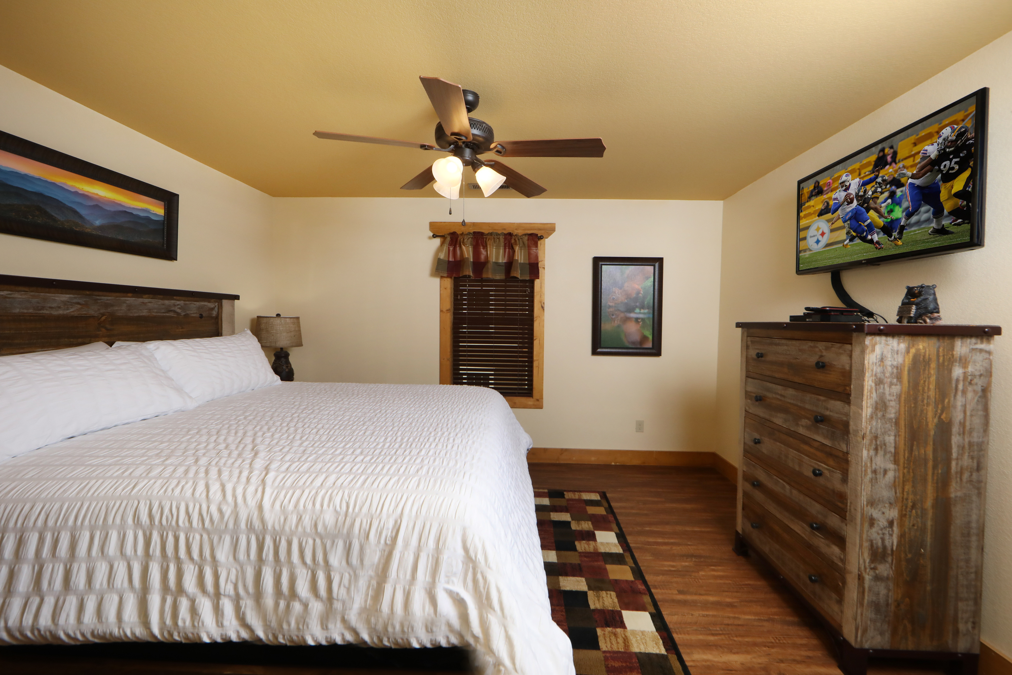 Head Over Hills | Photo 24