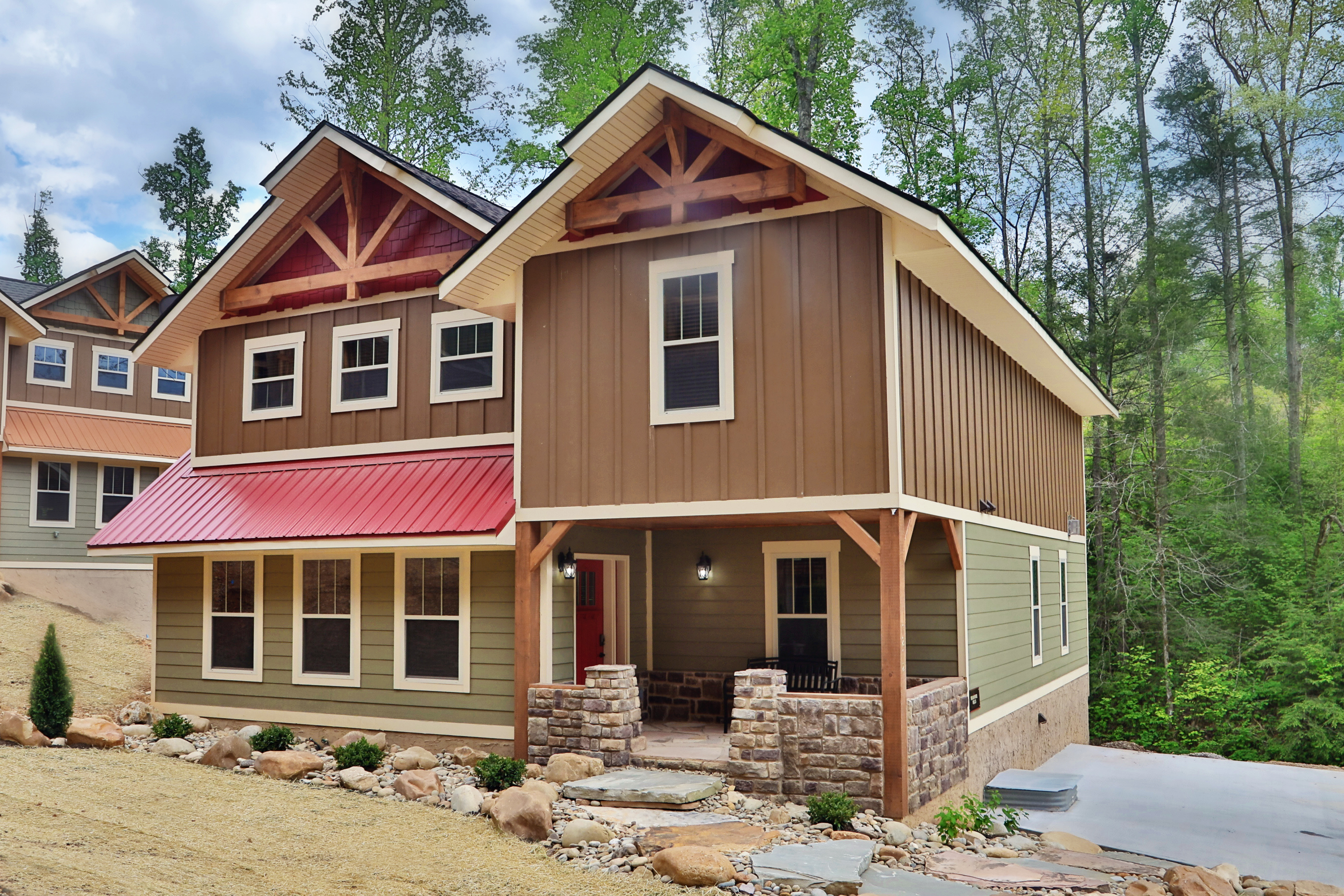 Head Over Hills | Photo 42