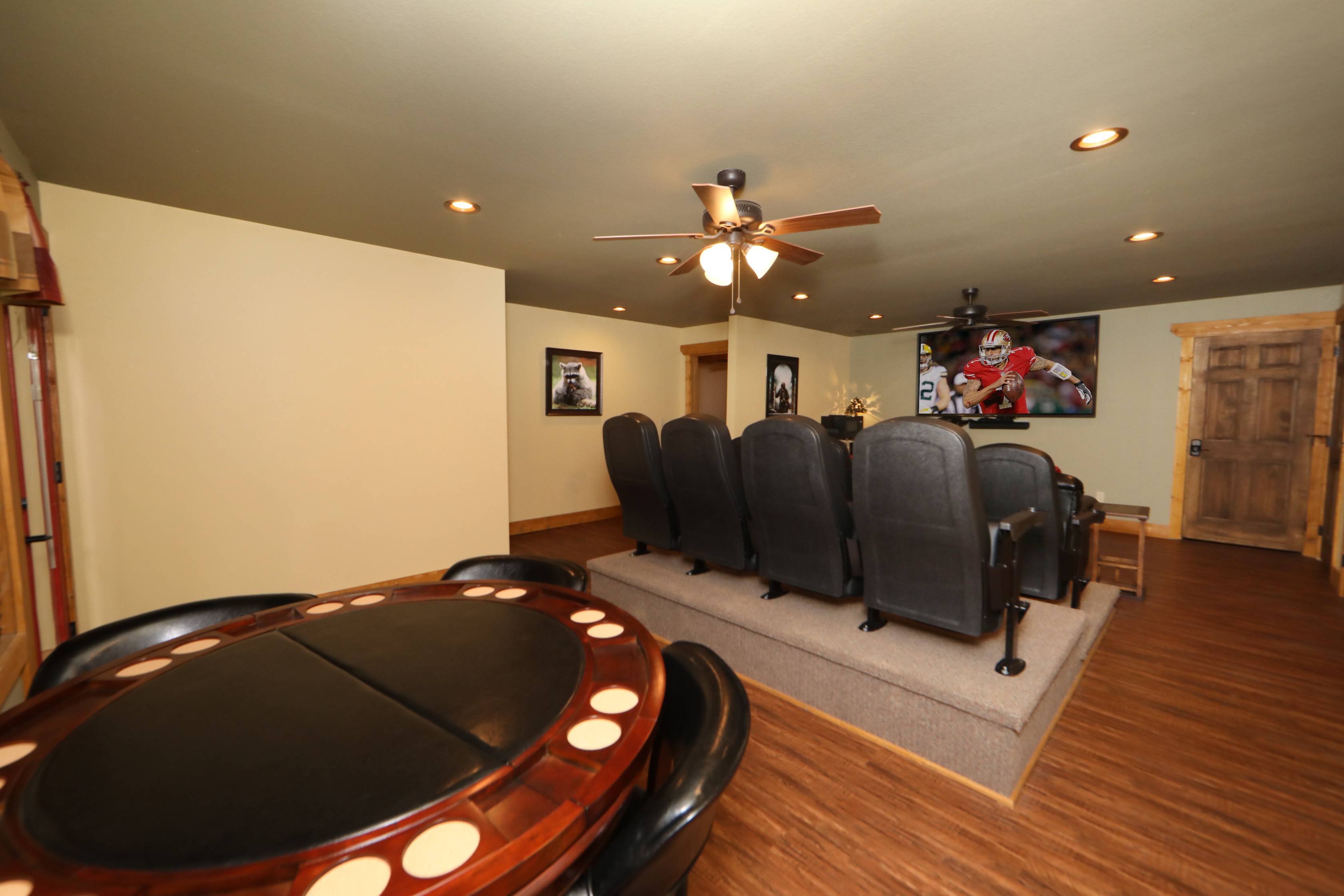 Head Over Hills | Photo 4