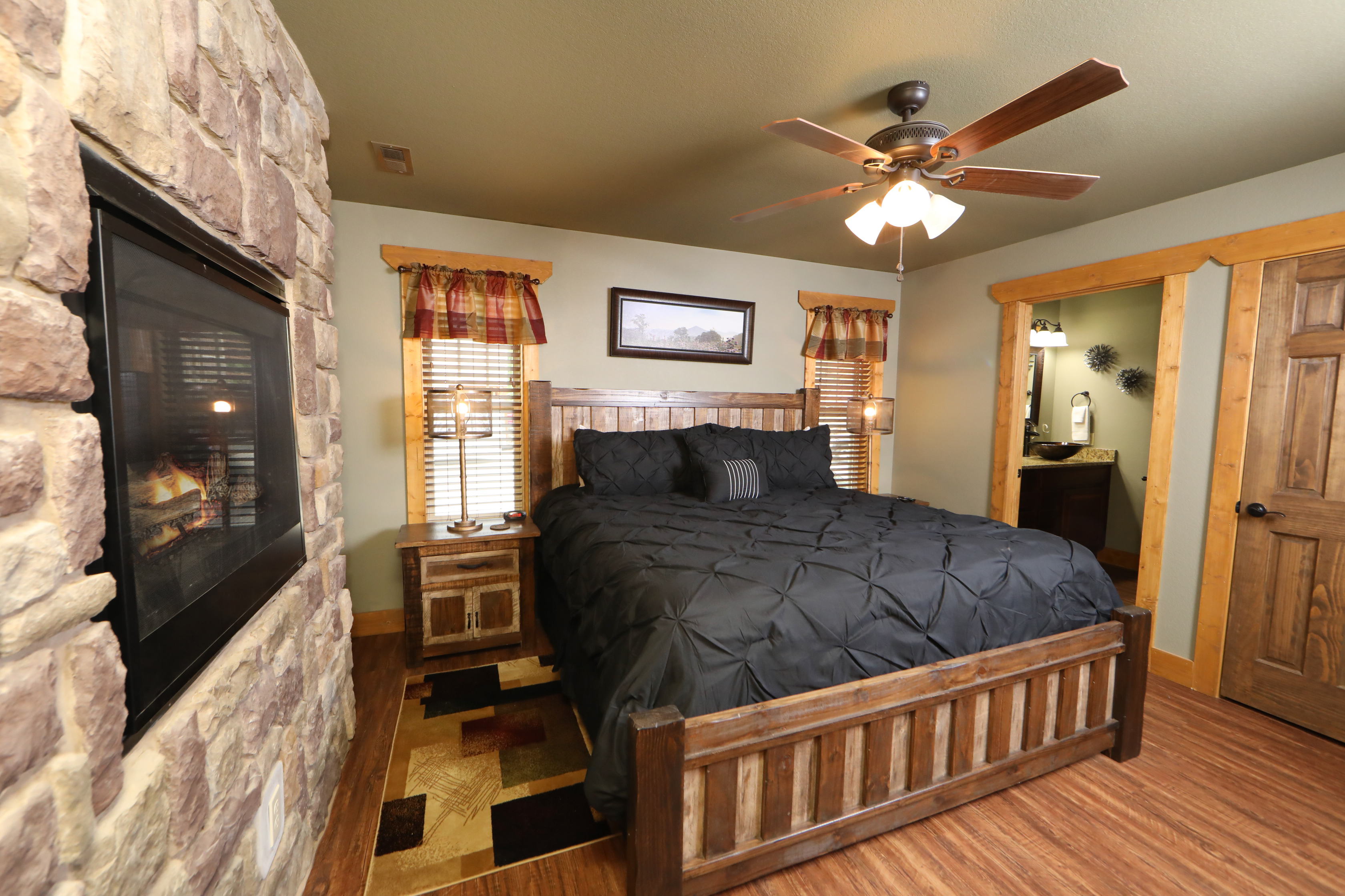 Head Over Hills | Photo 16