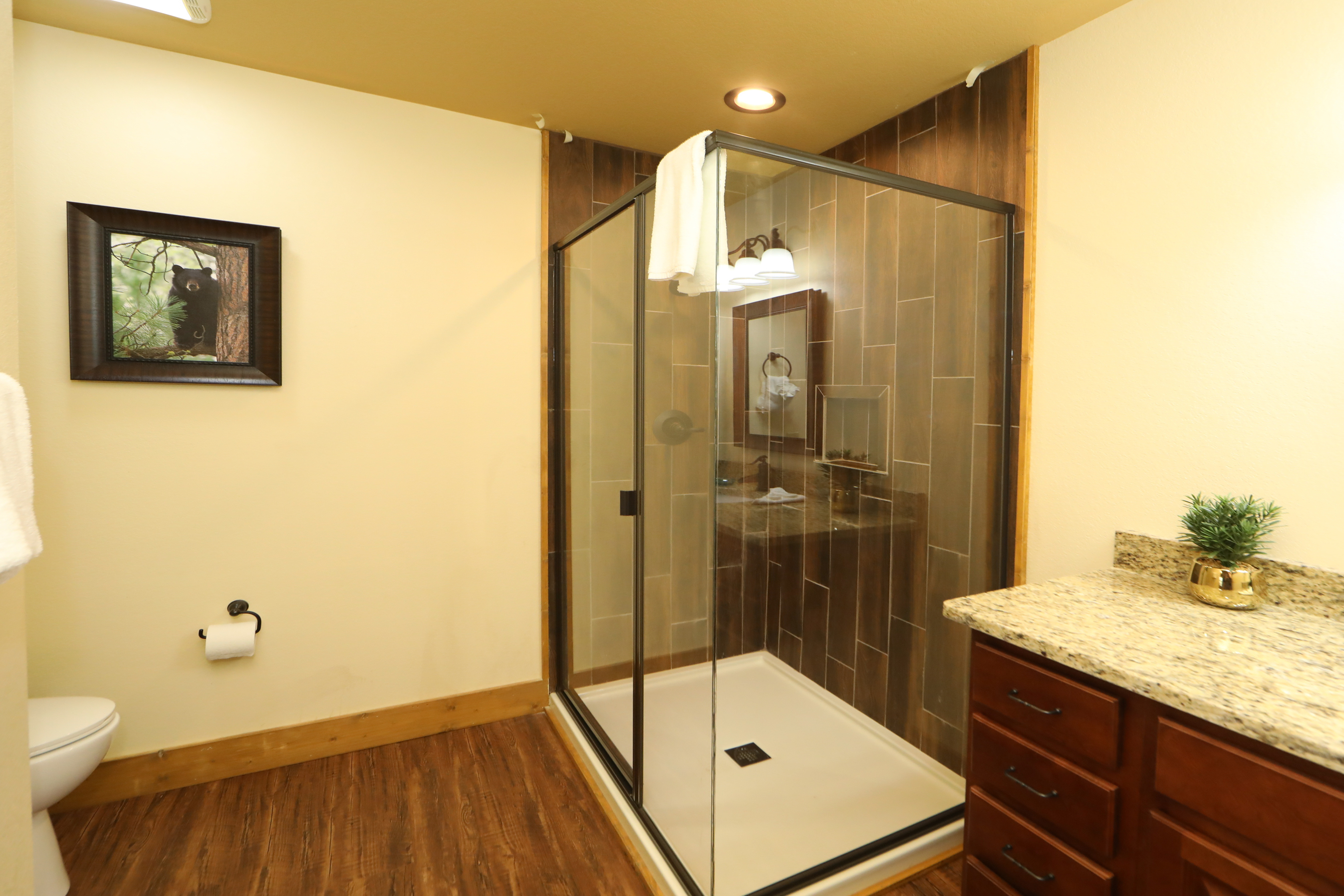 Head Over Hills | Photo 23