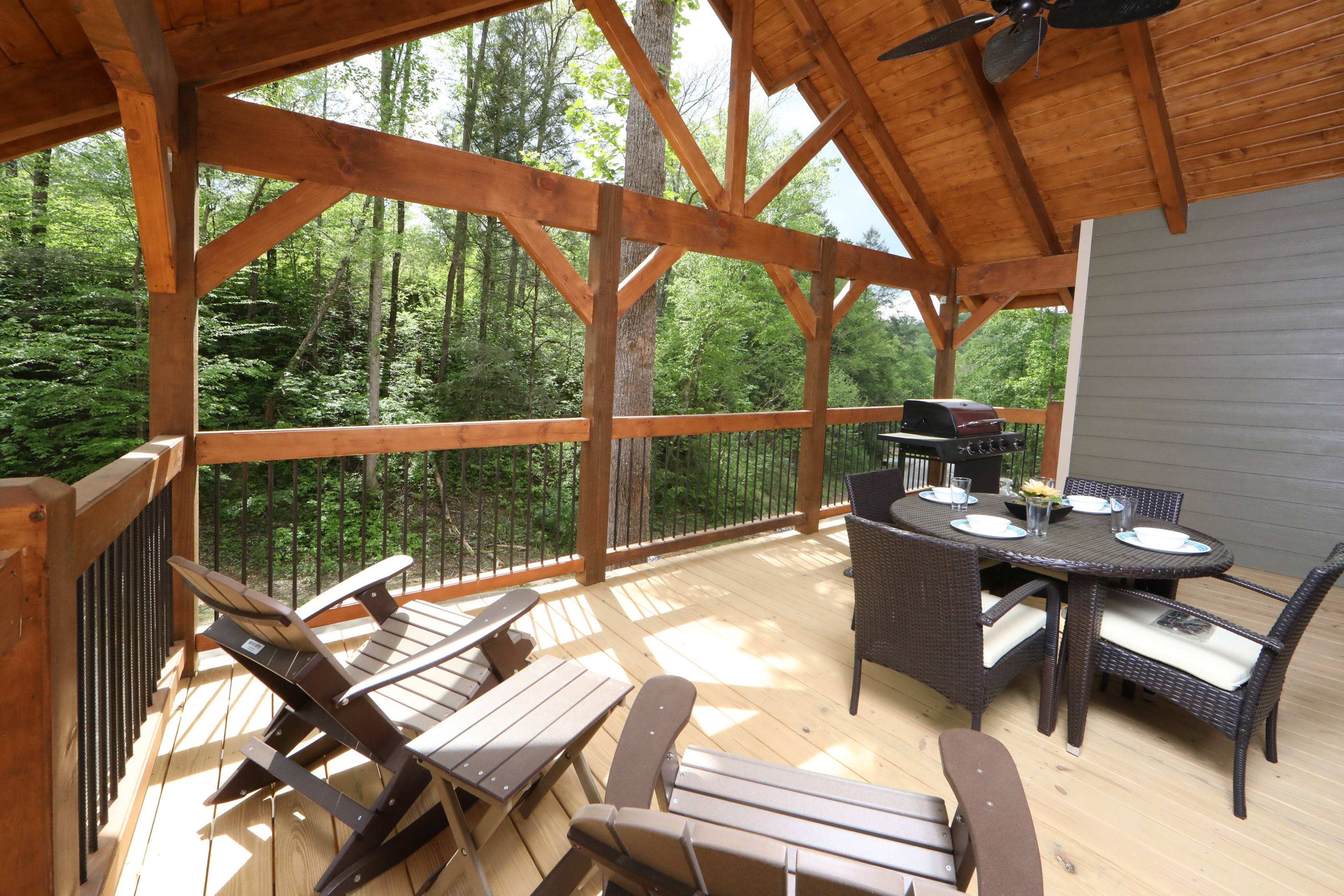 Head Over Hills | Photo 45