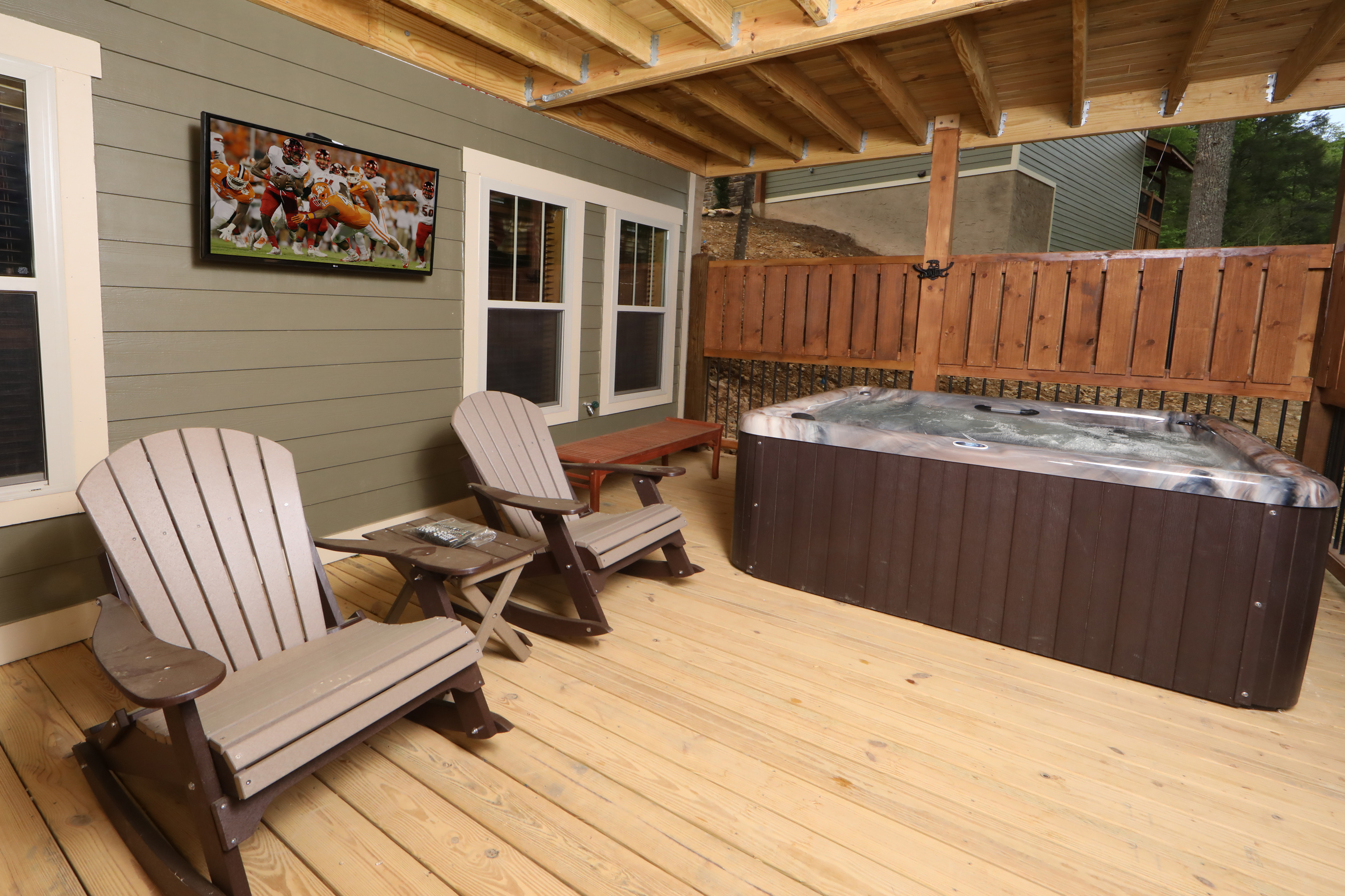 Head Over Hills | Photo 41