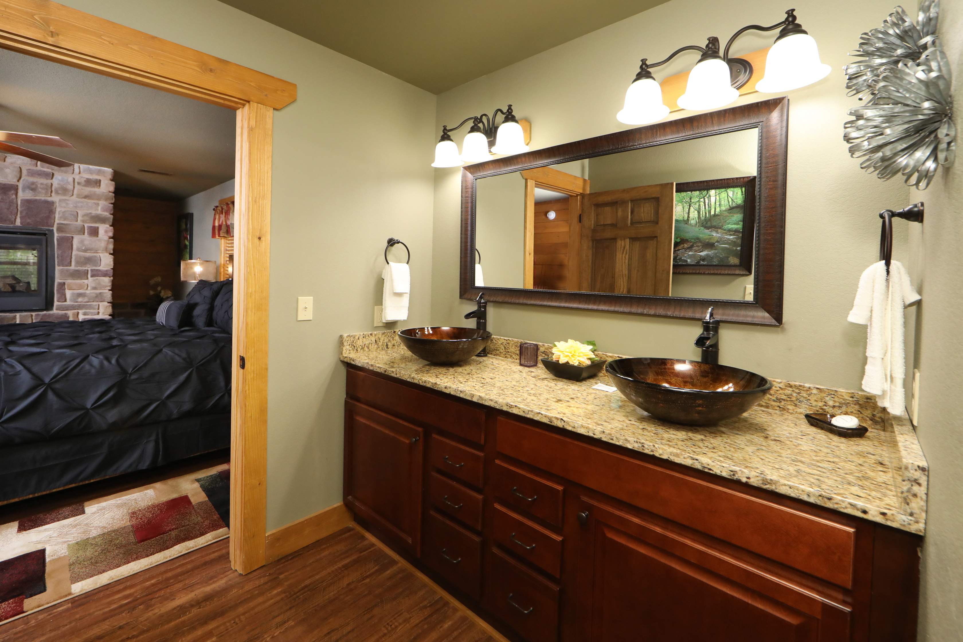 Head Over Hills | Photo 19