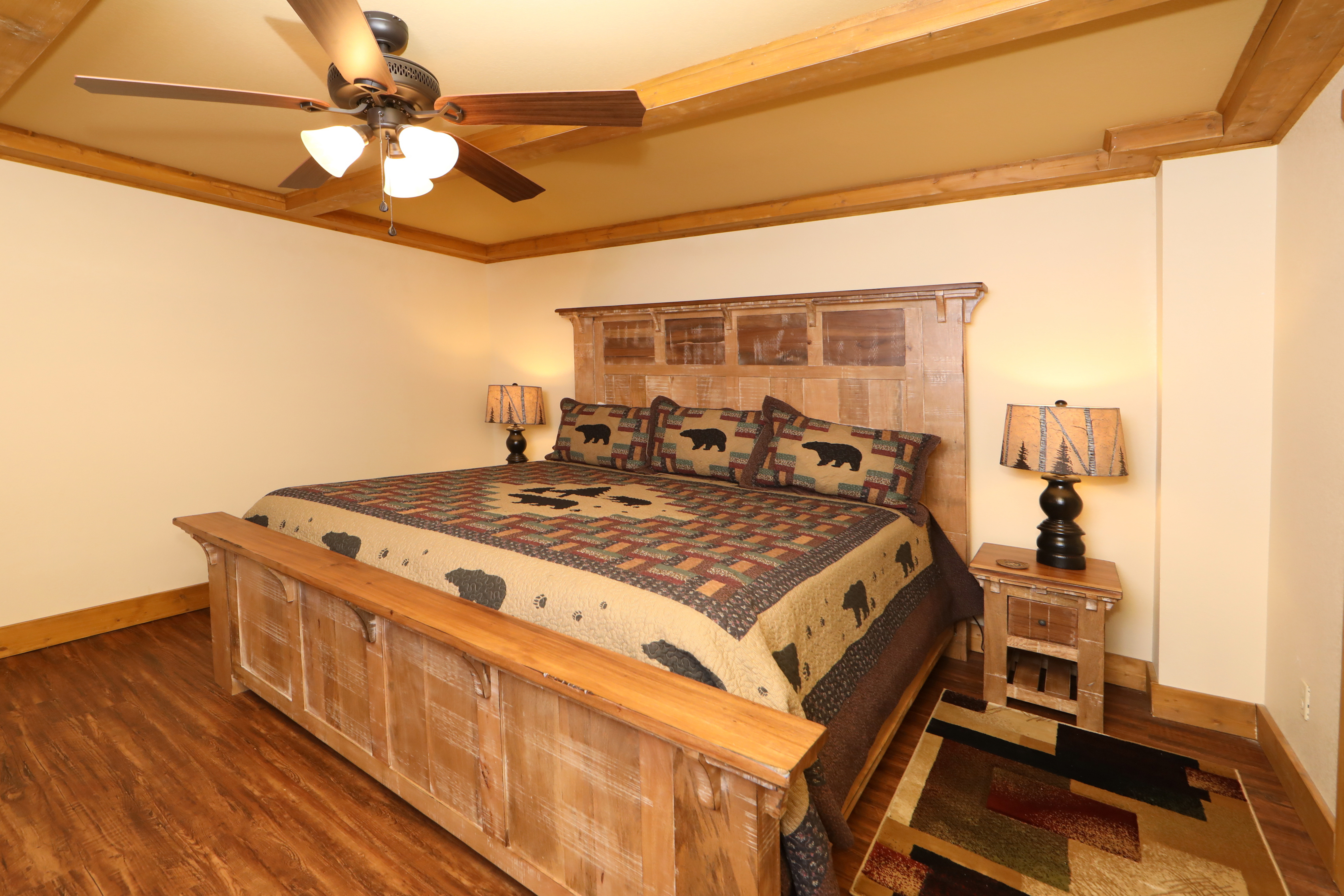 Head Over Hills | Photo 33