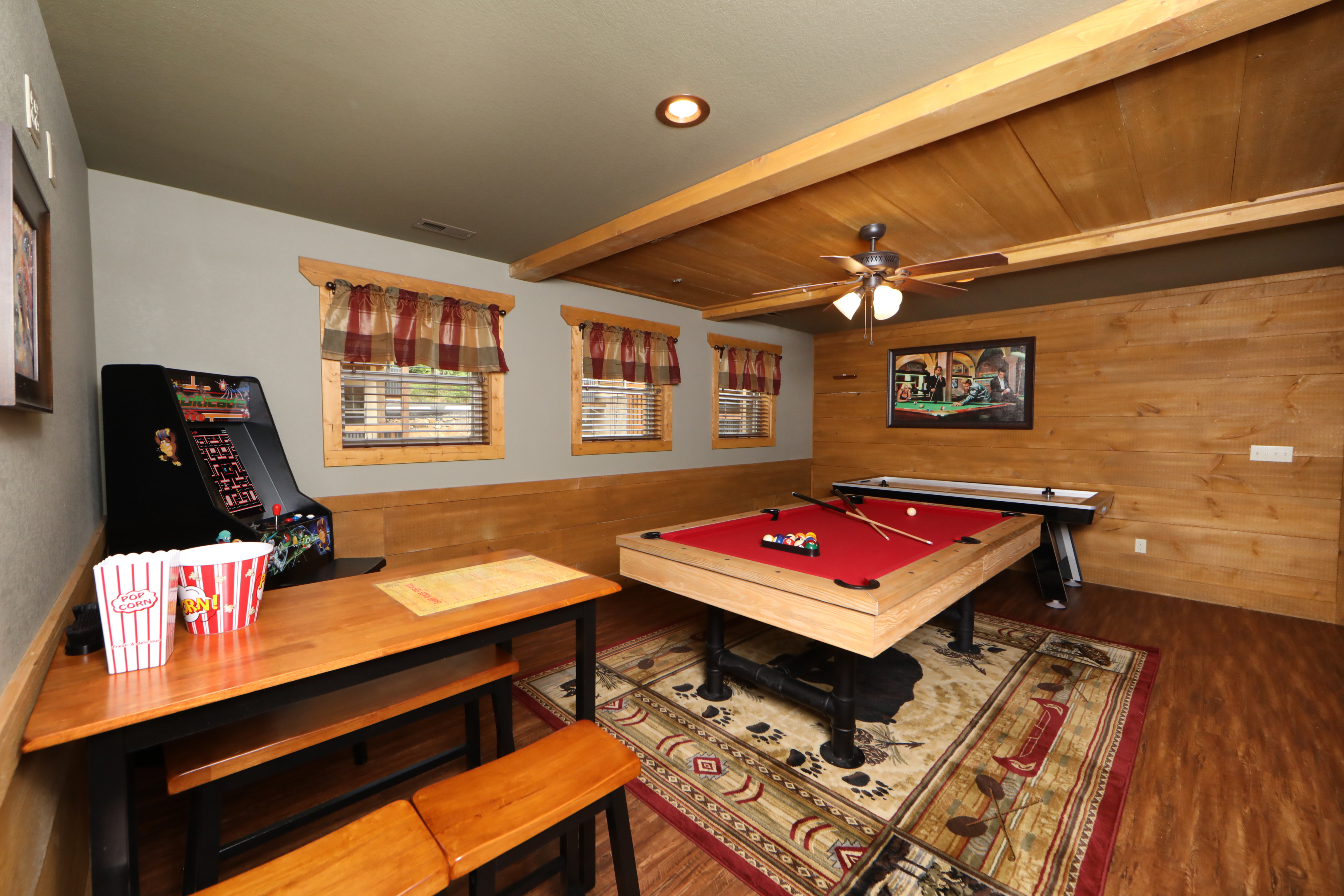 Head Over Hills | Photo 12