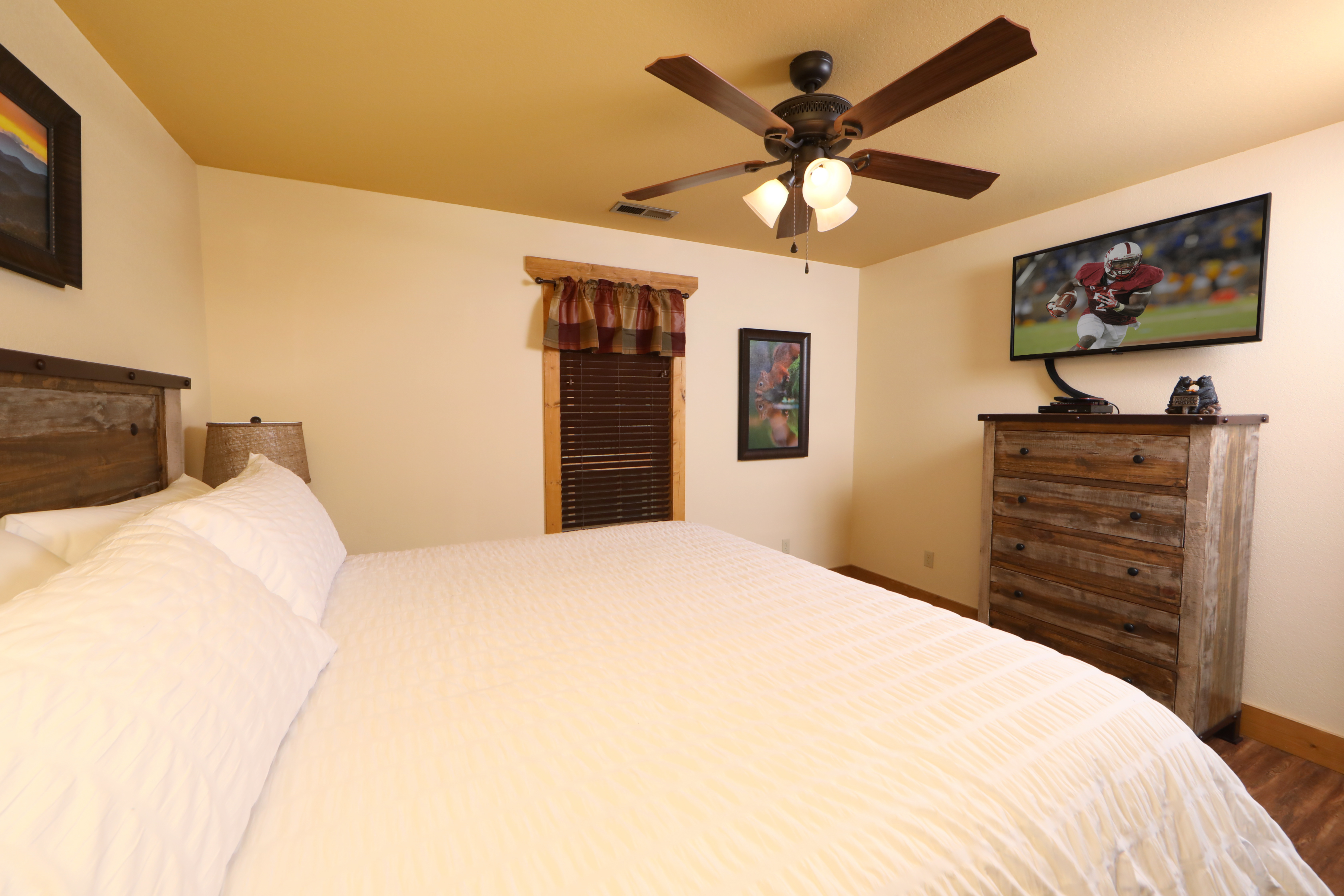 Head Over Hills | Photo 25