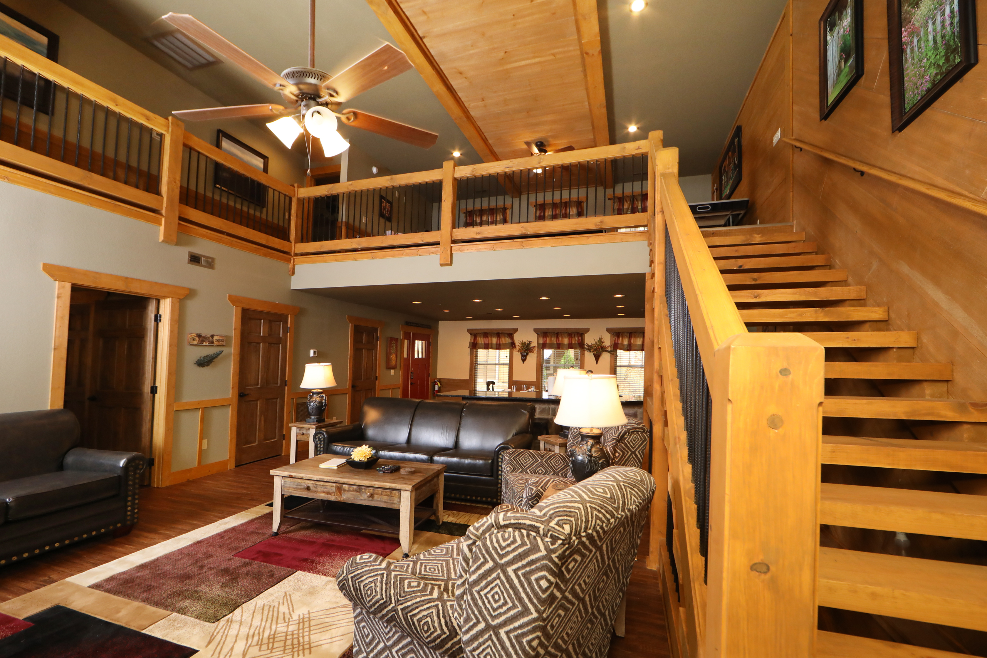 Head Over Hills | Photo 13