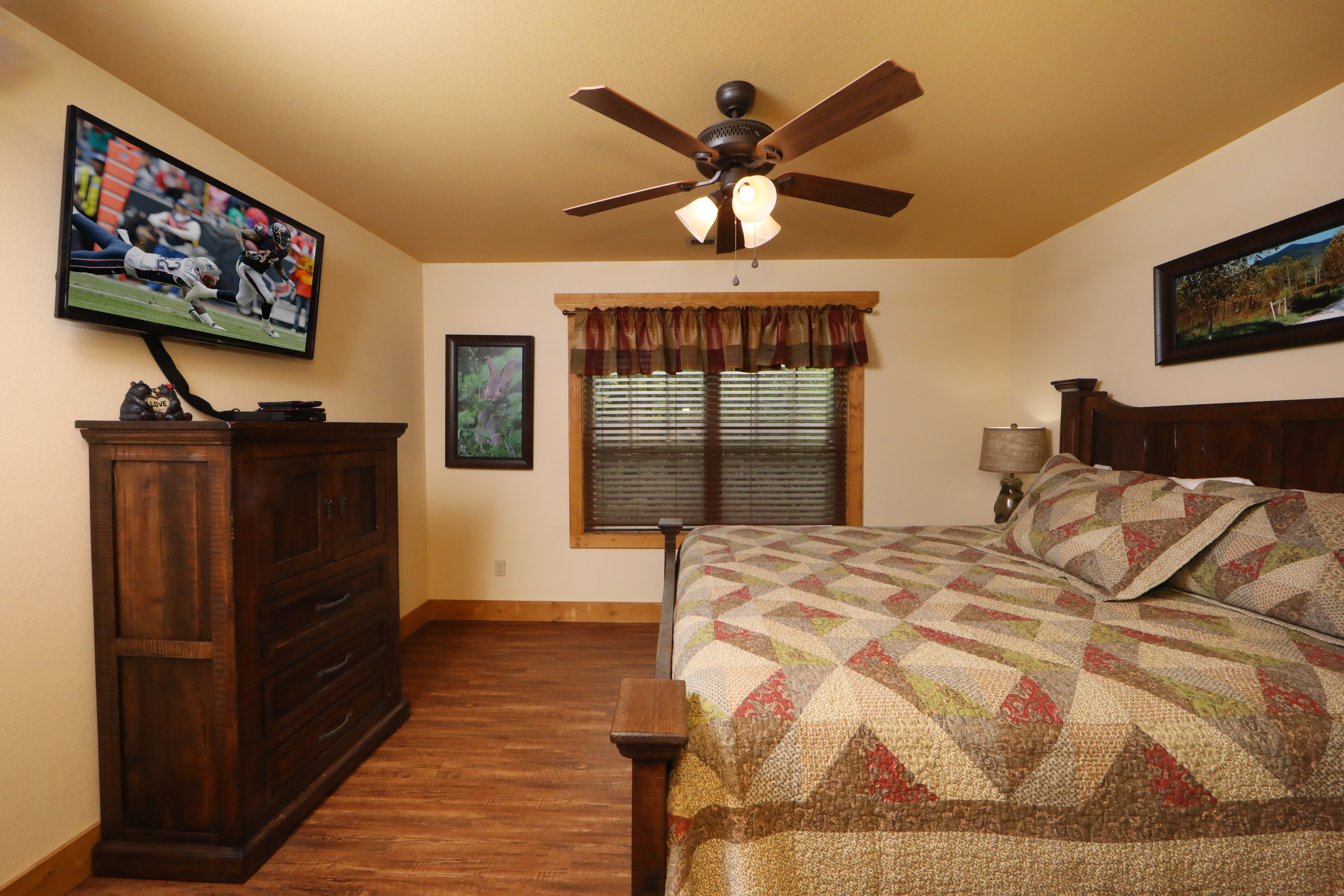 Head Over Hills | Photo 21