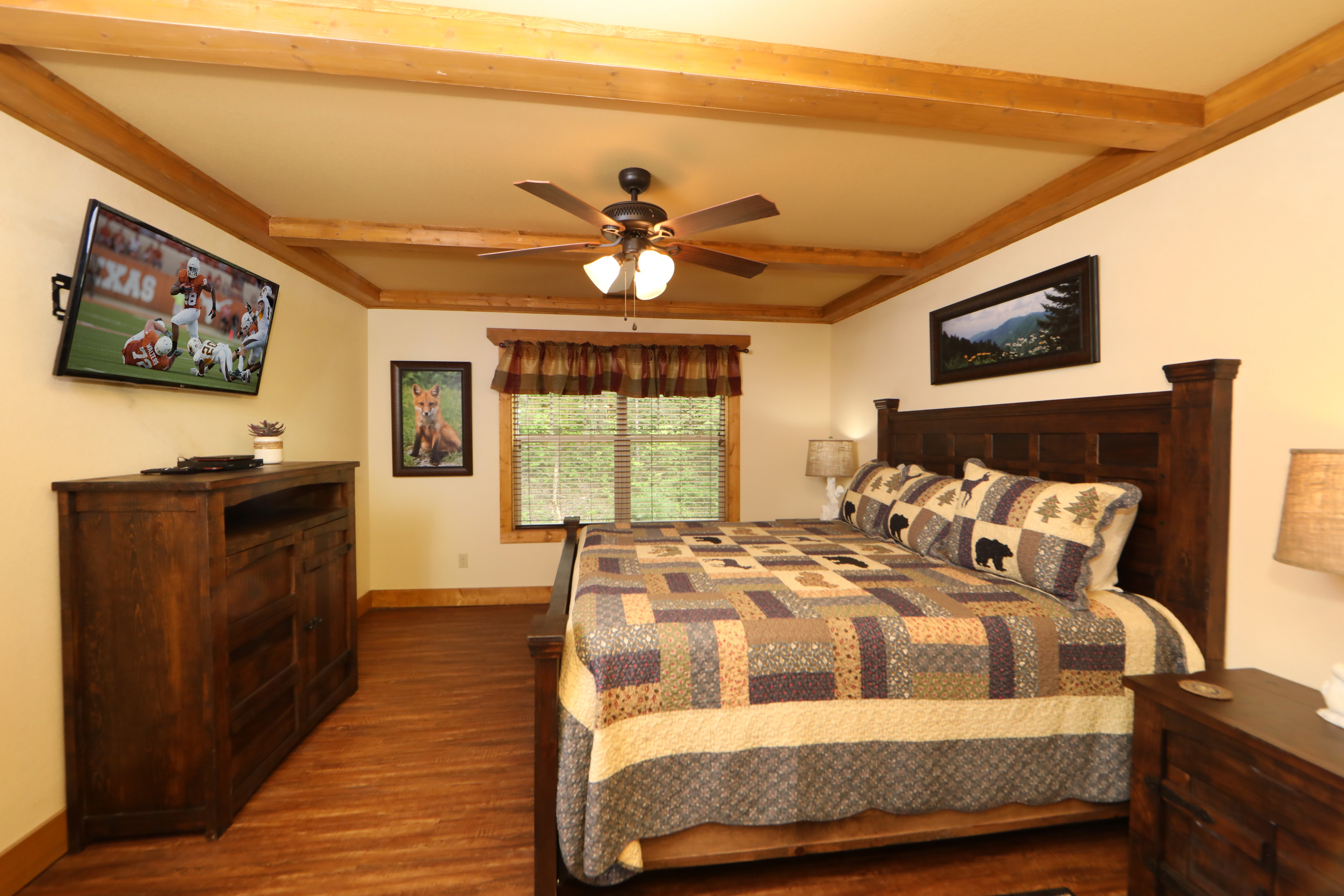 Head Over Hills | Photo 28