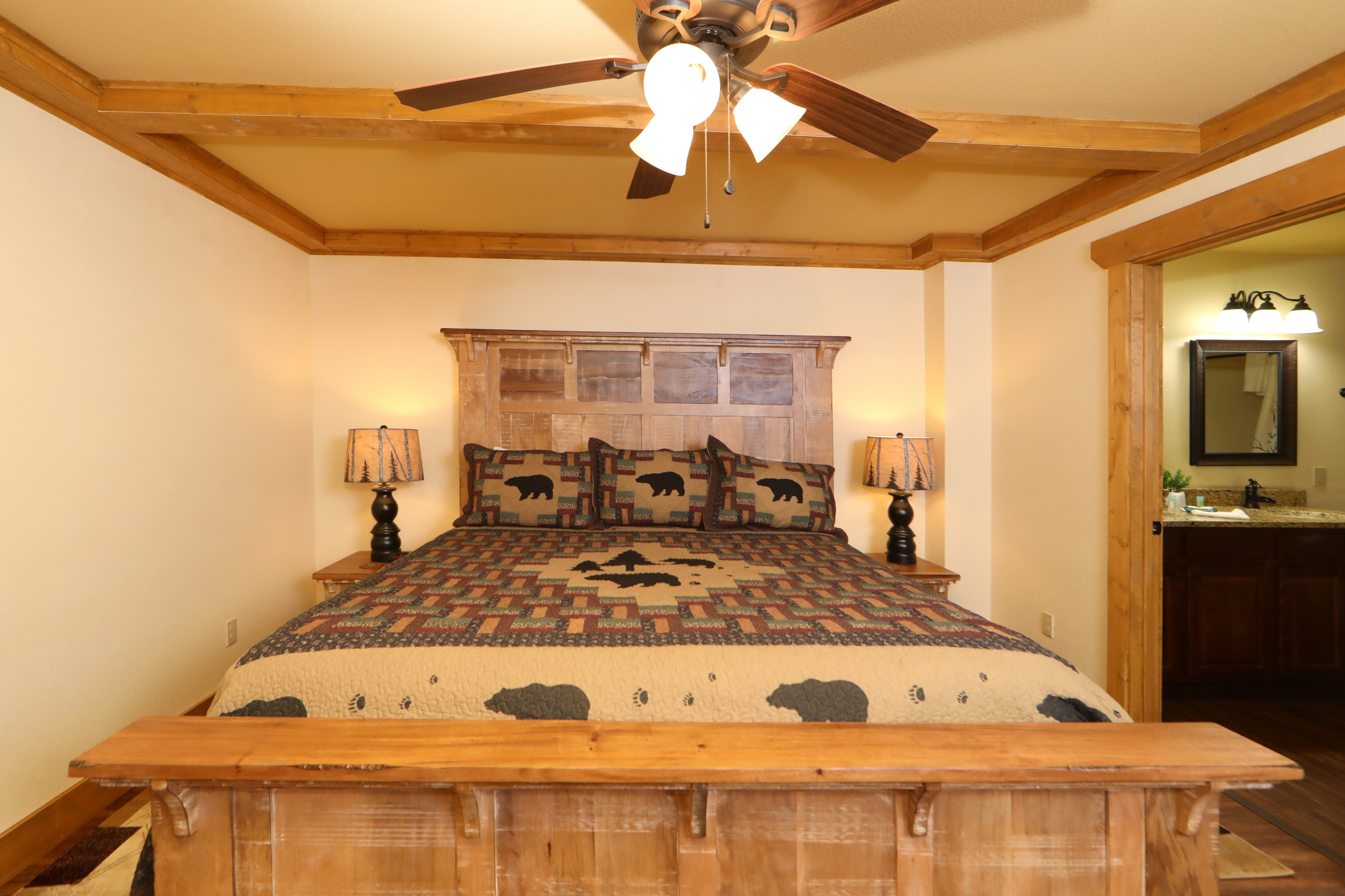 Head Over Hills | Photo 31