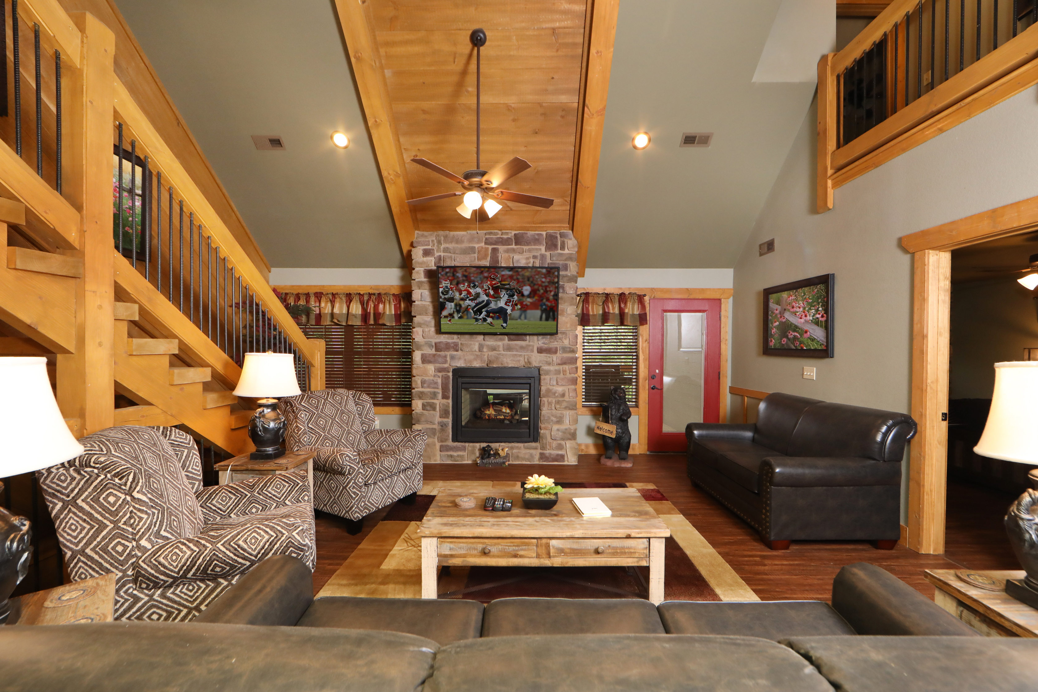 Head Over Hills | Photo 11