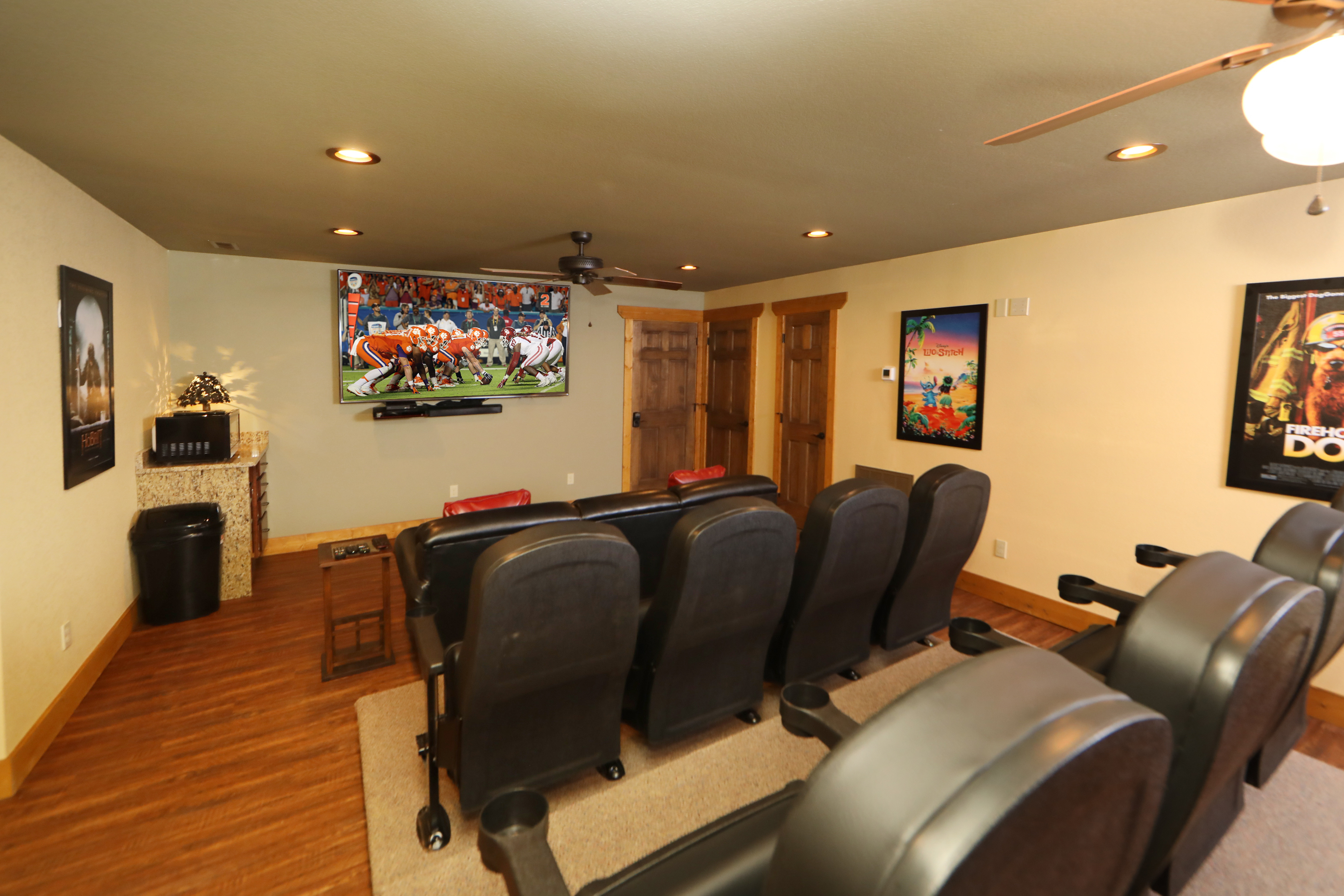 Head Over Hills | Photo 7