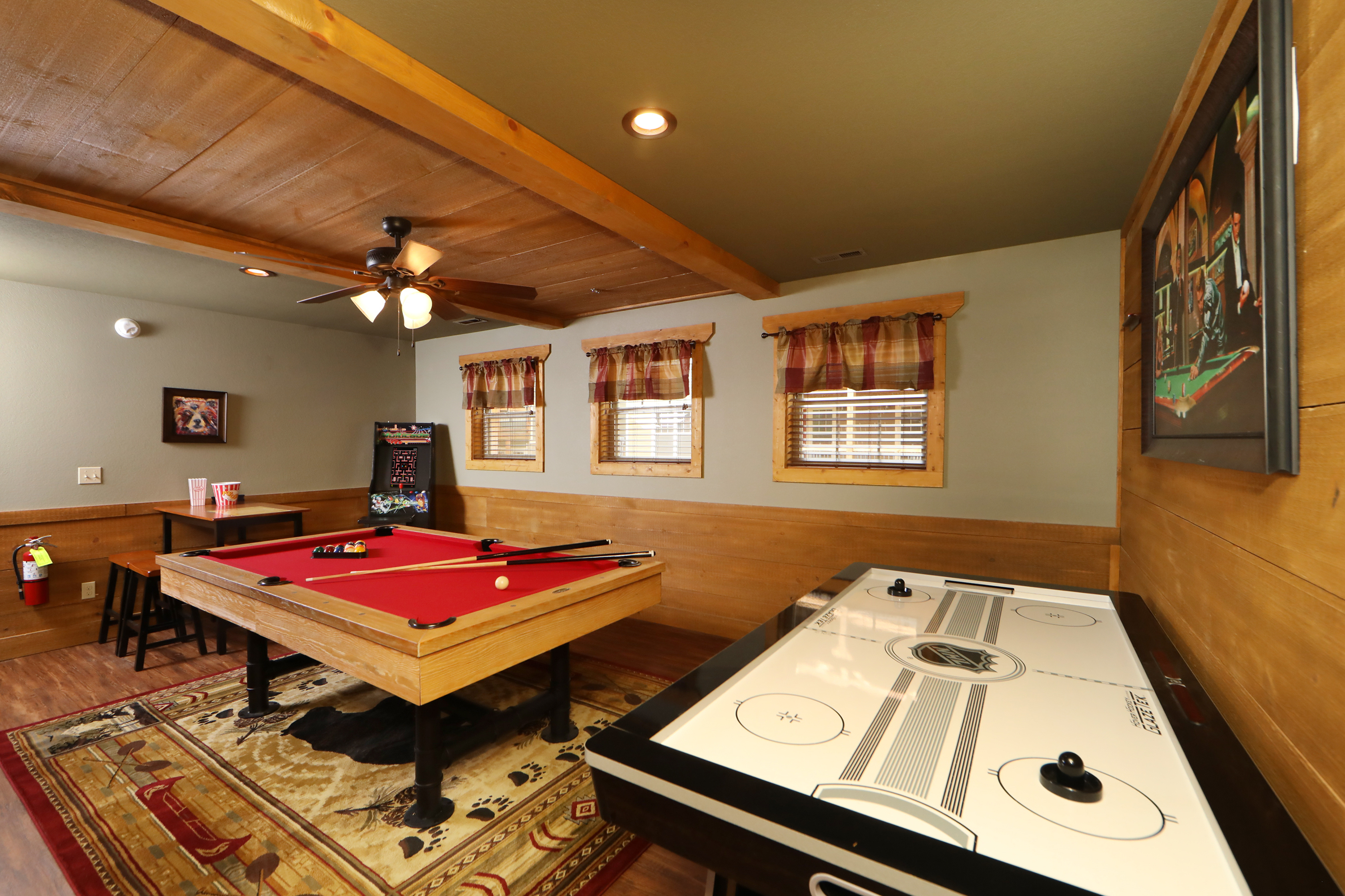 Head Over Hills | Photo 3