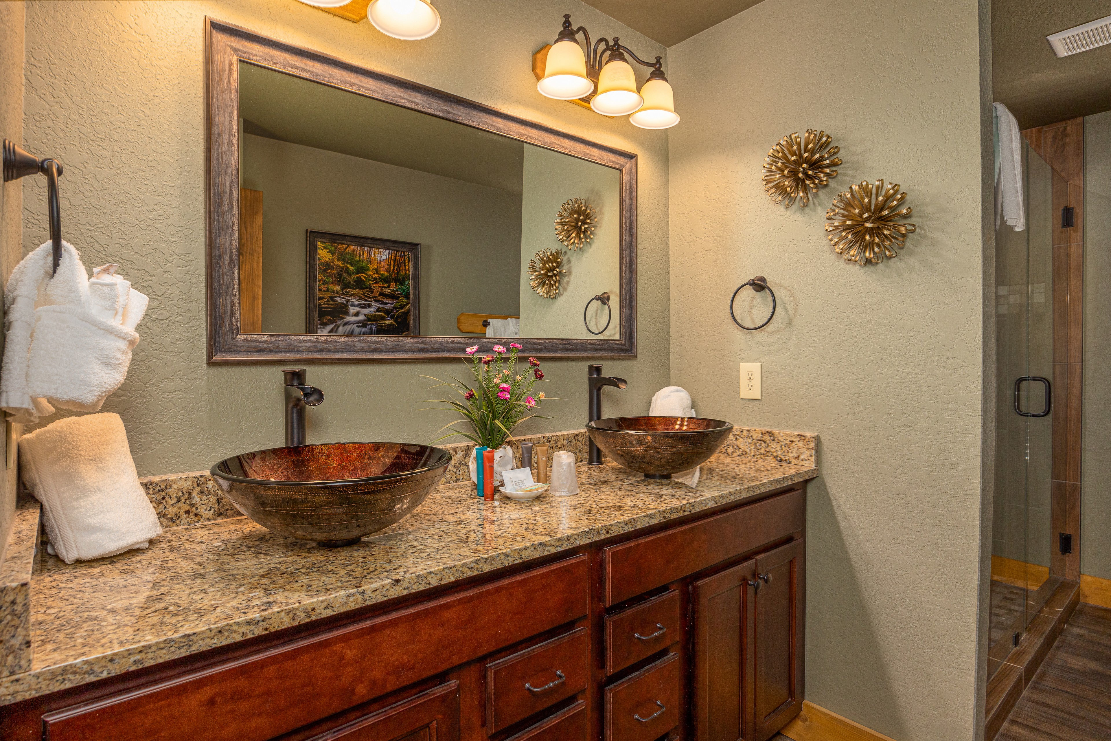 Heaps O'Fun | Photo 38