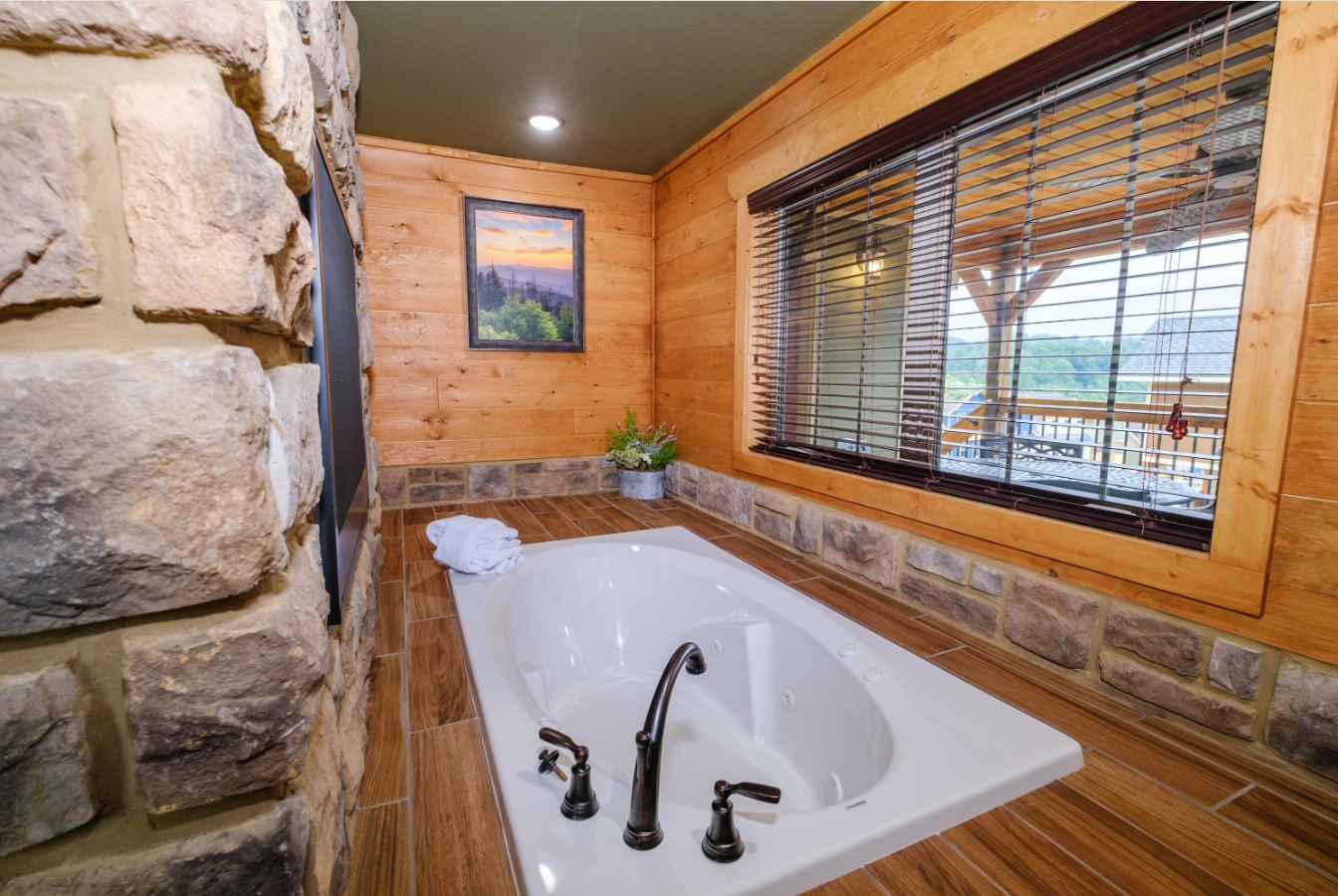 Heaps O'Fun | Photo 11