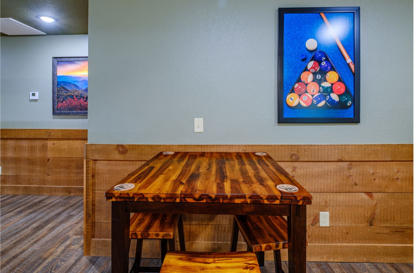 Heaps O'Fun | Photo 19