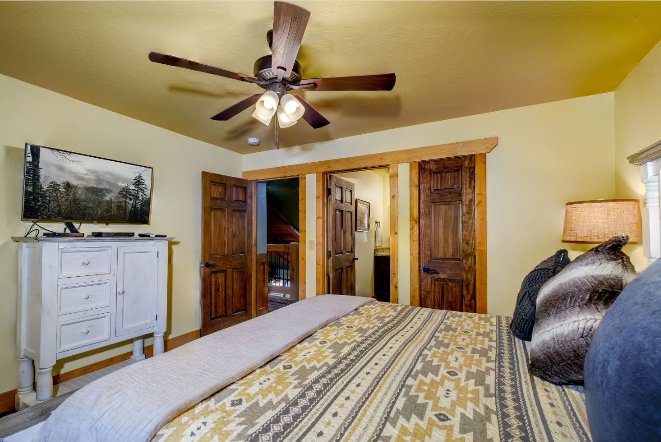 Heaps O'Fun | Photo 24