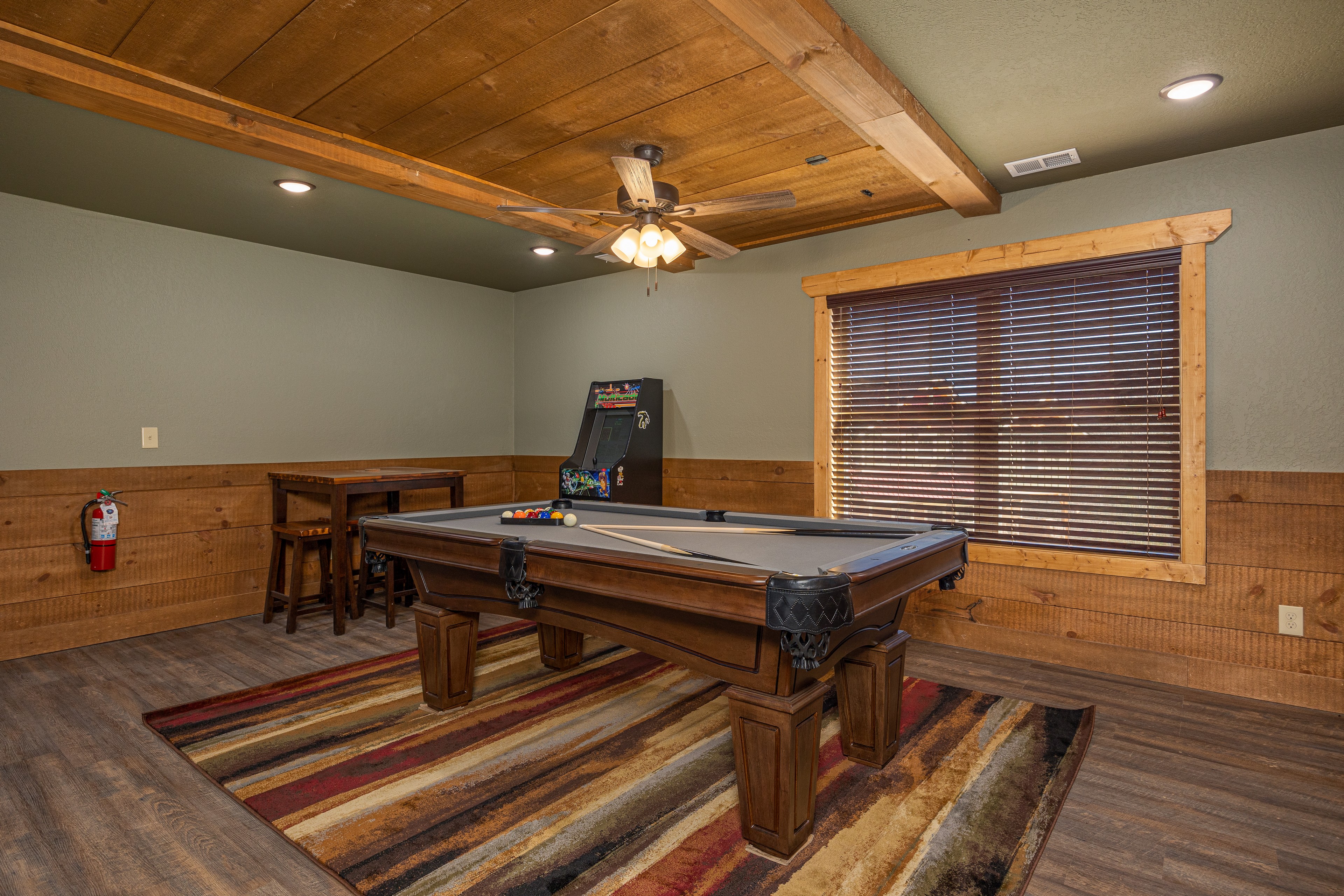 Heaps O'Fun | Photo 16